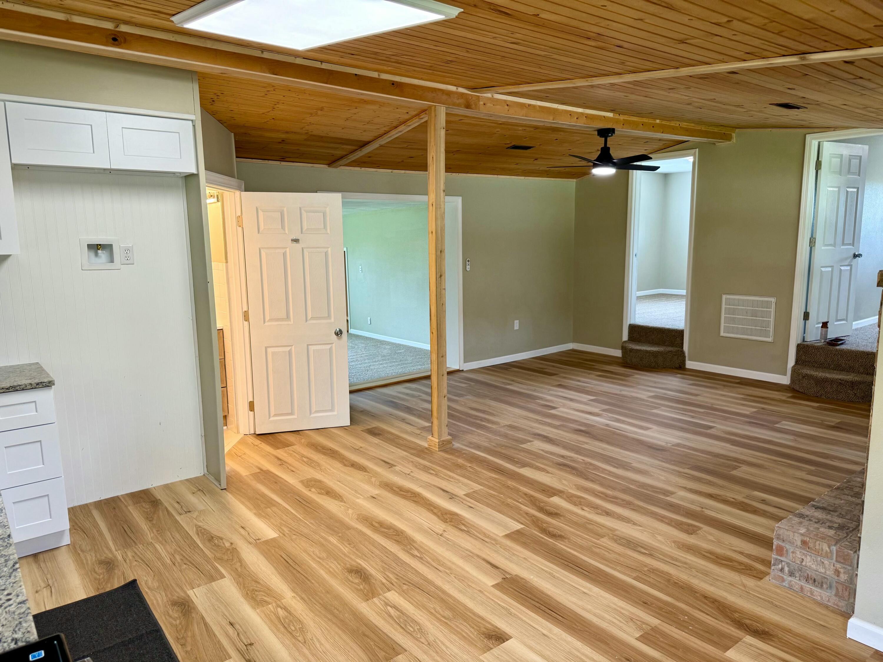 937 Brace Hill Road Property Photo 5
