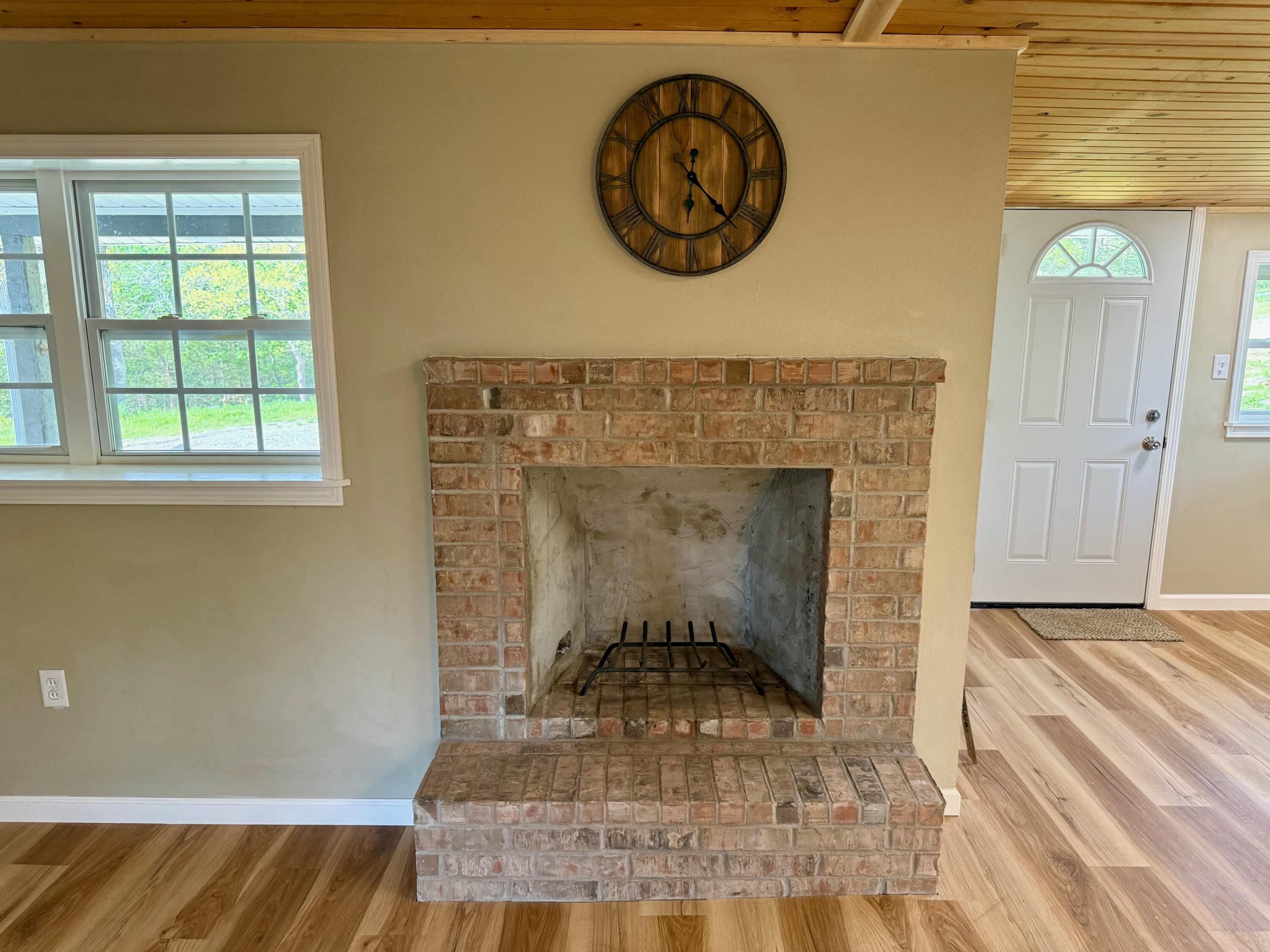 937 Brace Hill Road Property Photo 6