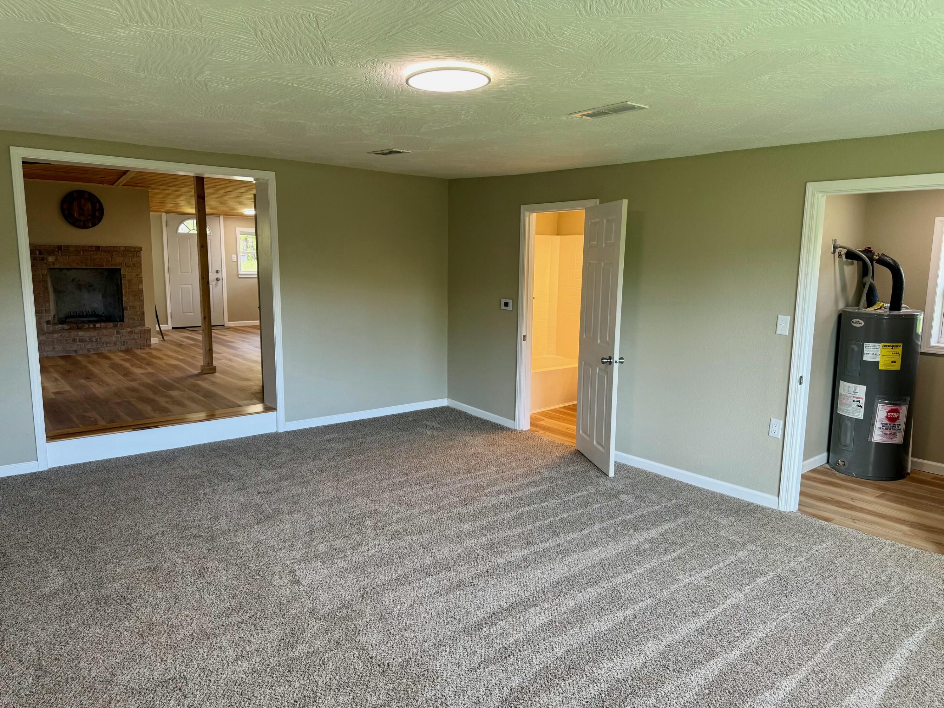 937 Brace Hill Road Property Photo 8