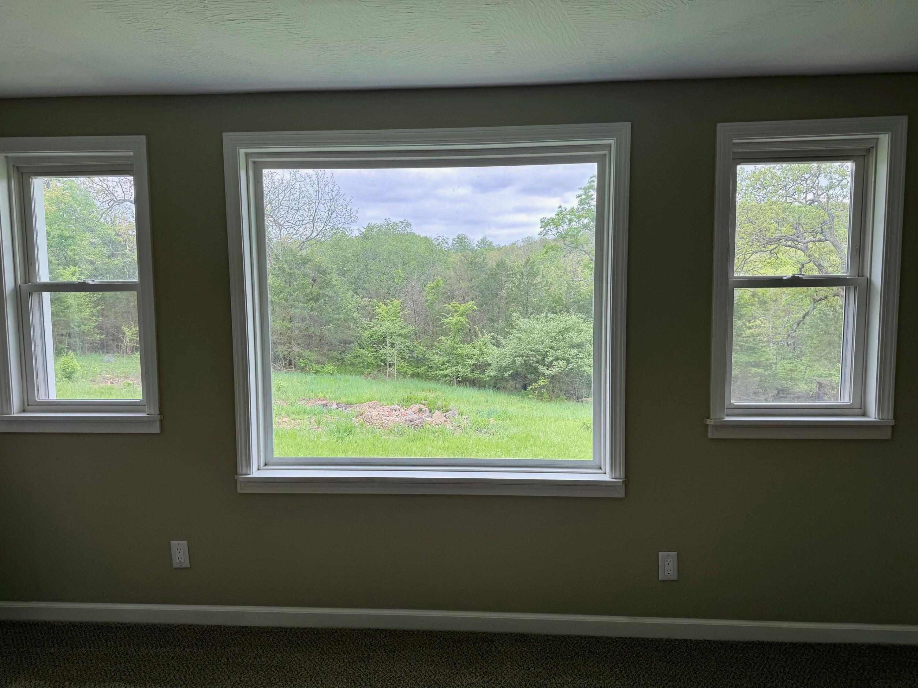 937 Brace Hill Road Property Photo 9