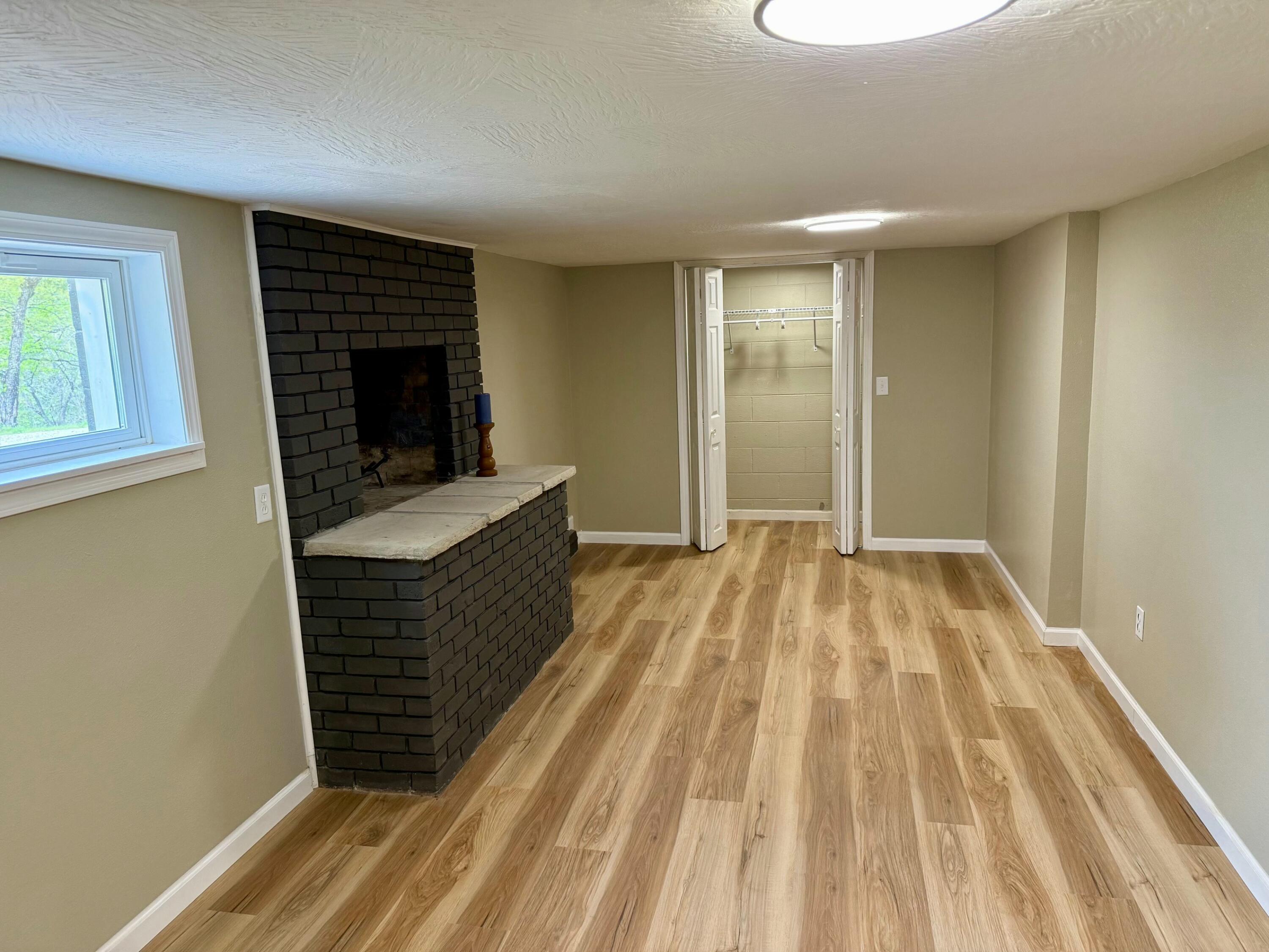 937 Brace Hill Road Property Photo 13