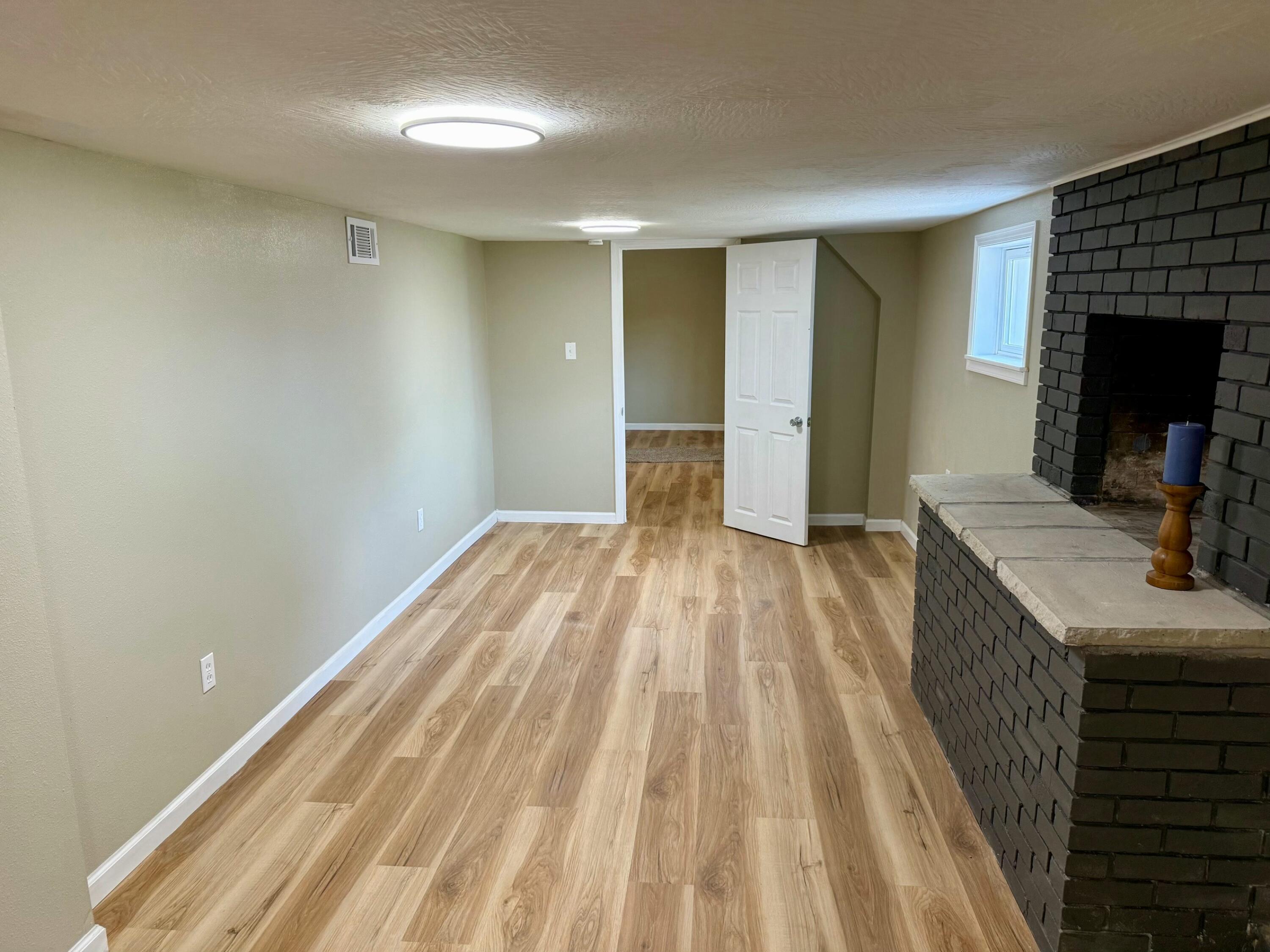 937 Brace Hill Road Property Photo 14