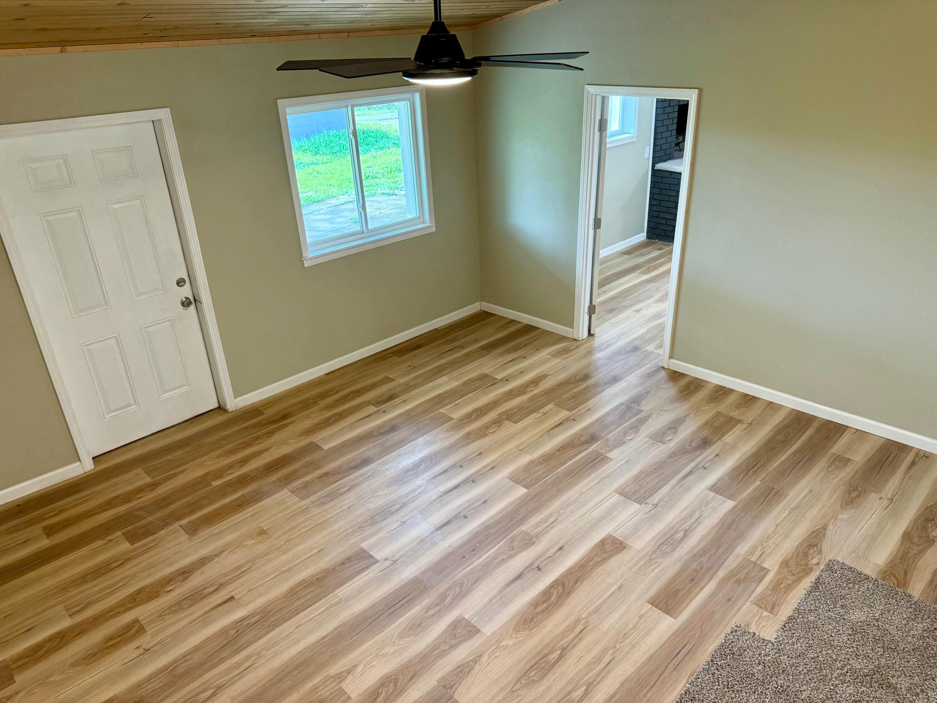 937 Brace Hill Road Property Photo 16