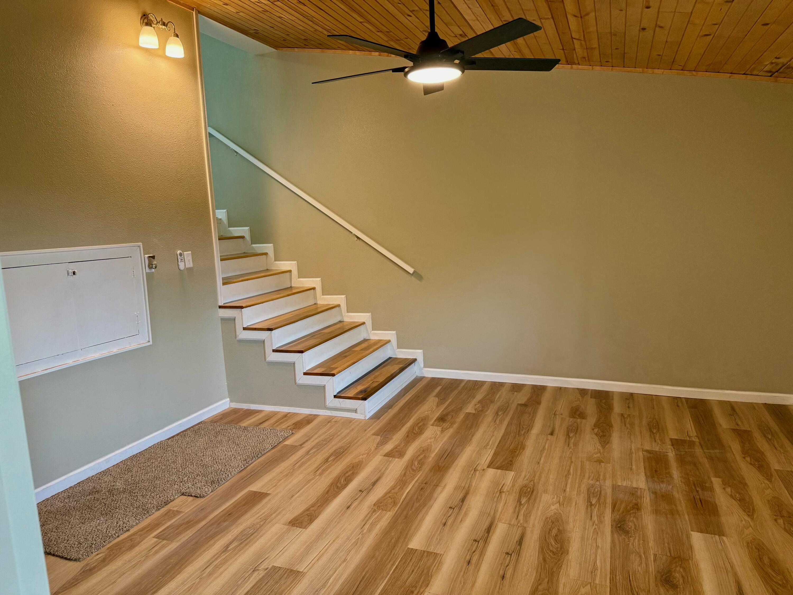 937 Brace Hill Road Property Photo 17