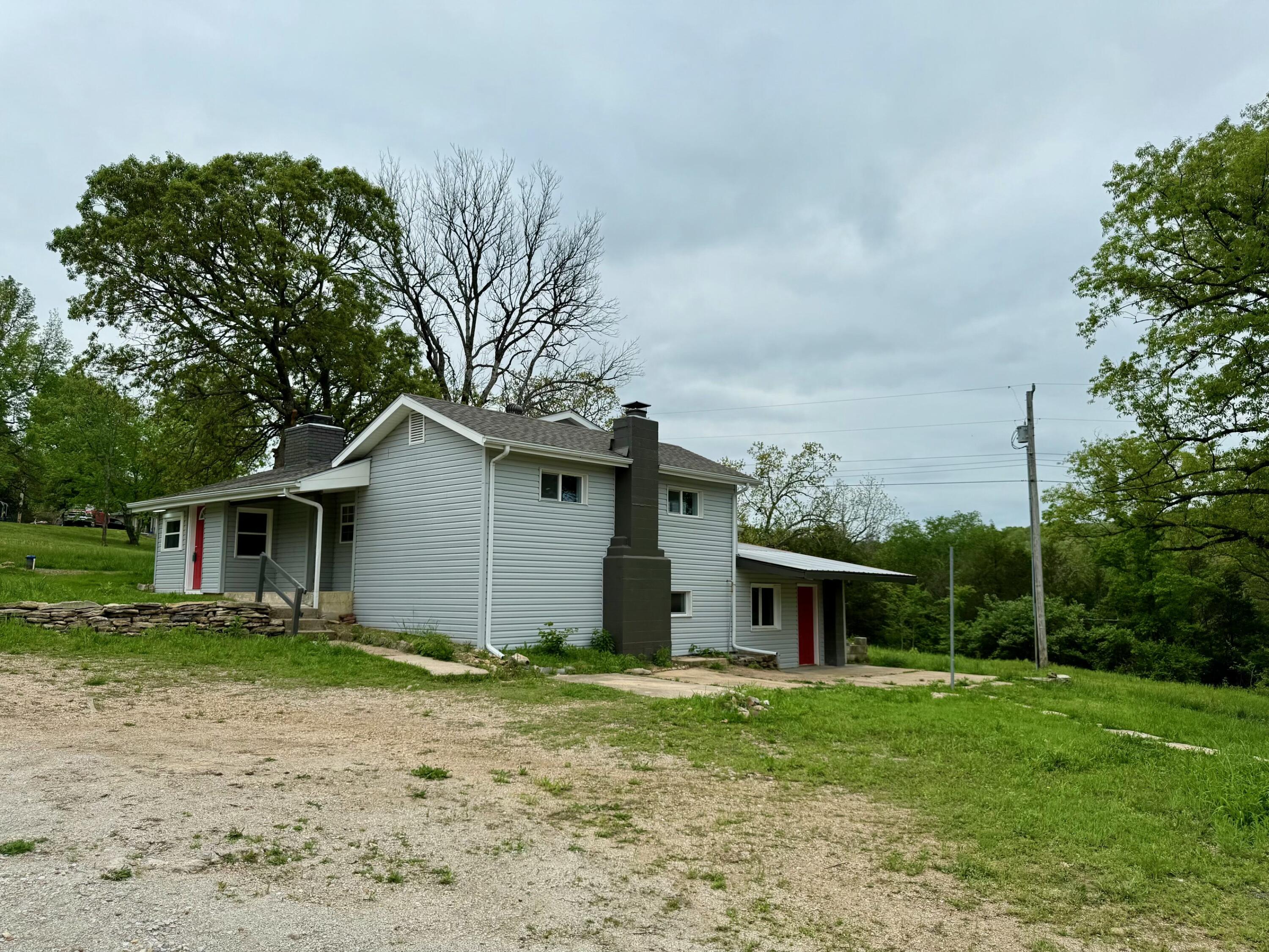 937 Brace Hill Road Property Photo 18