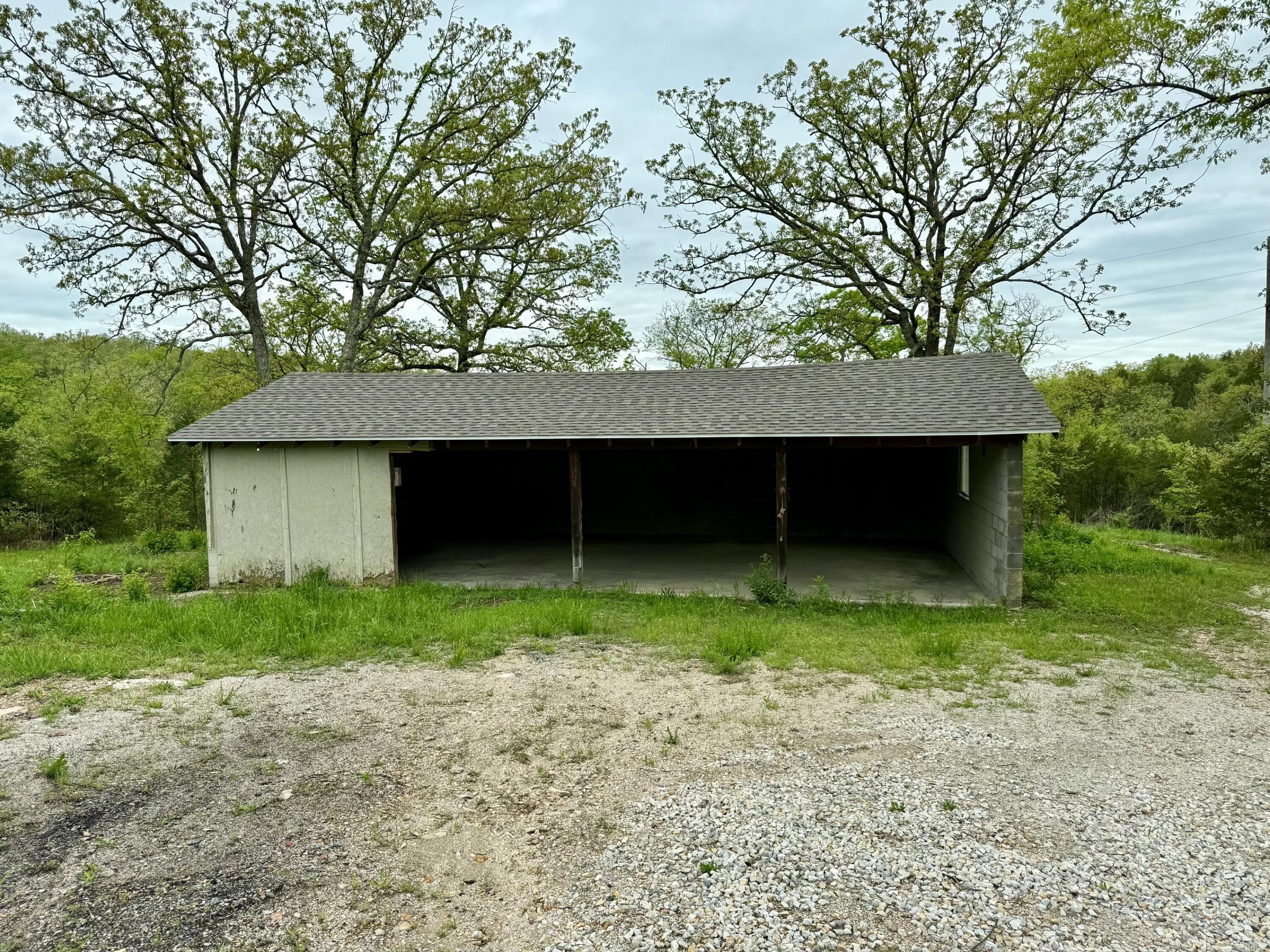 937 Brace Hill Road Property Photo 19