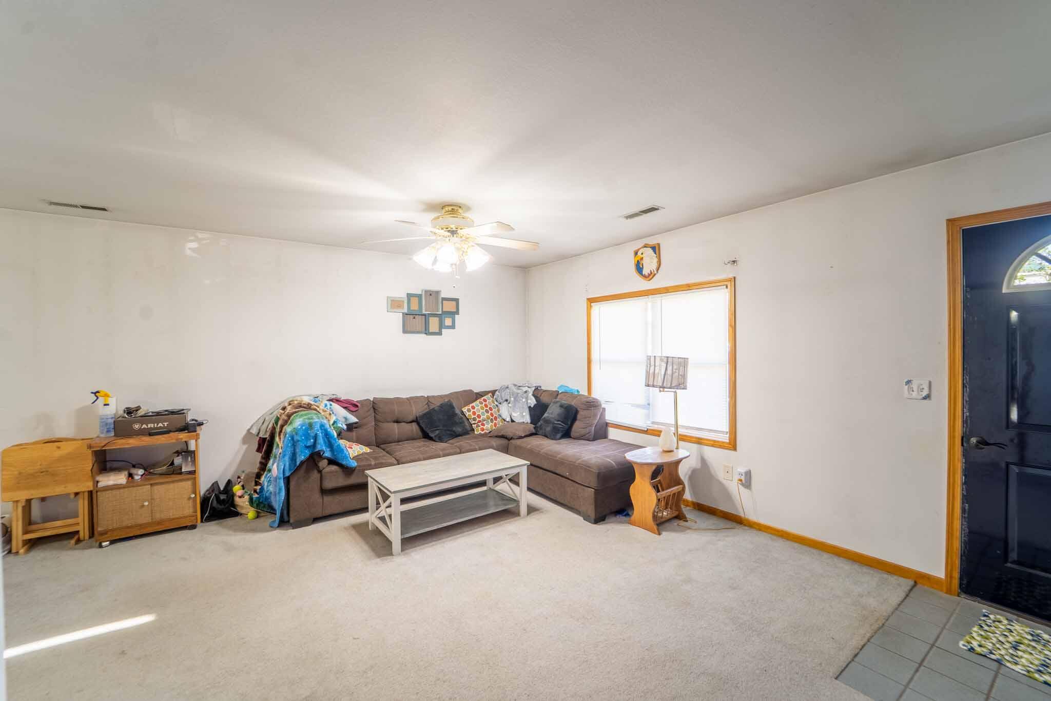 507 South Ohio Street Property Photo 5