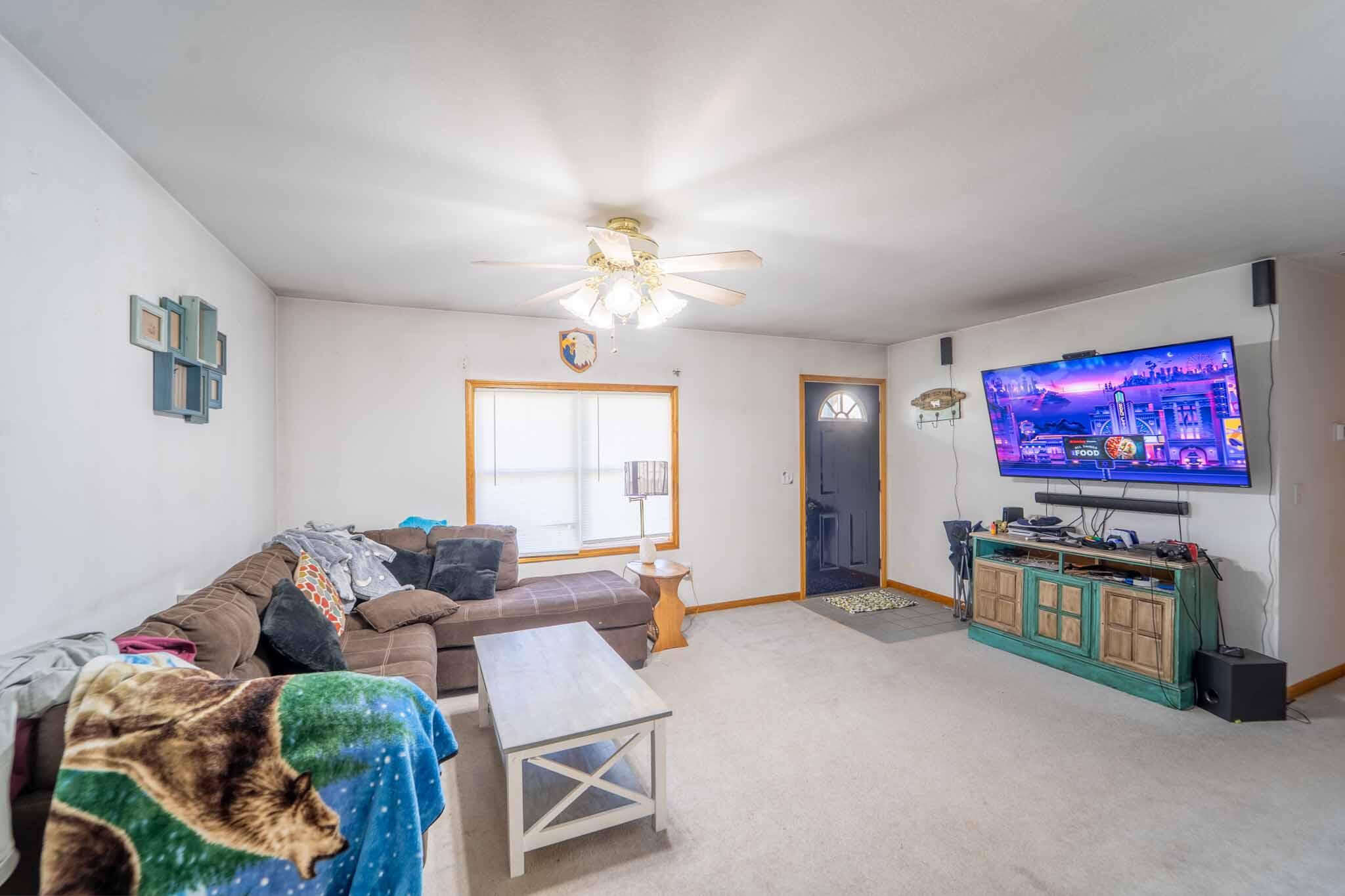 507 South Ohio Street Property Photo 6