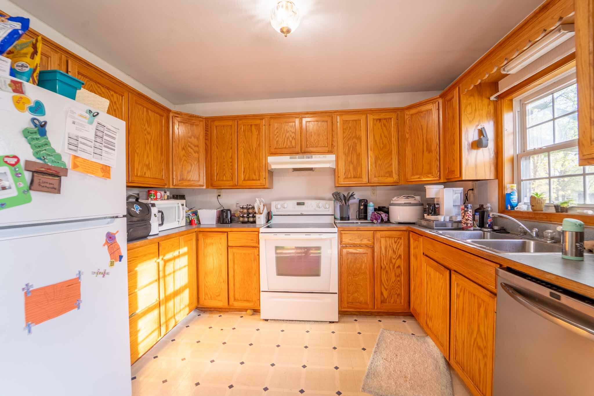 507 South Ohio Street Property Photo 8