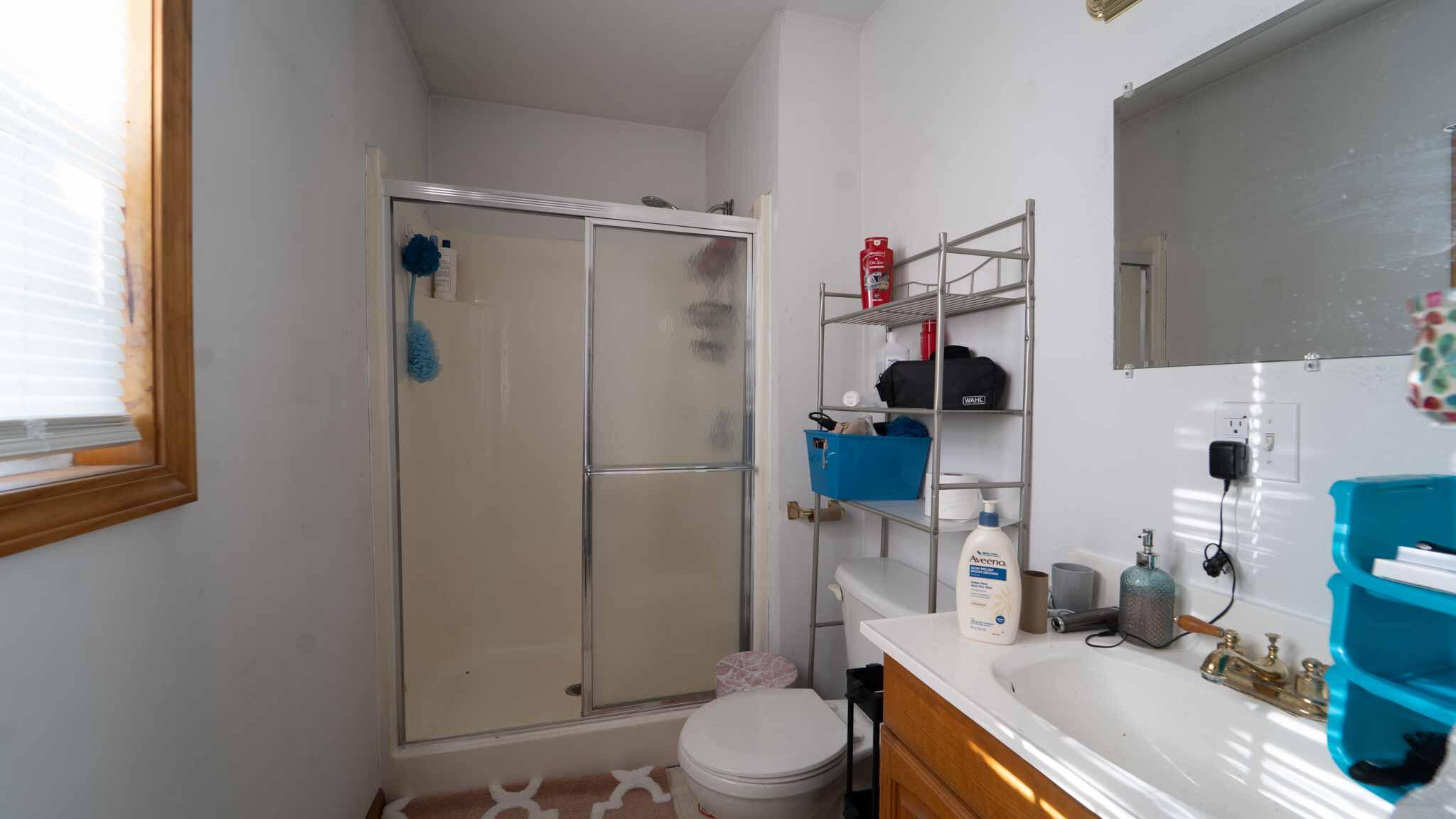 507 South Ohio Street Property Photo 10