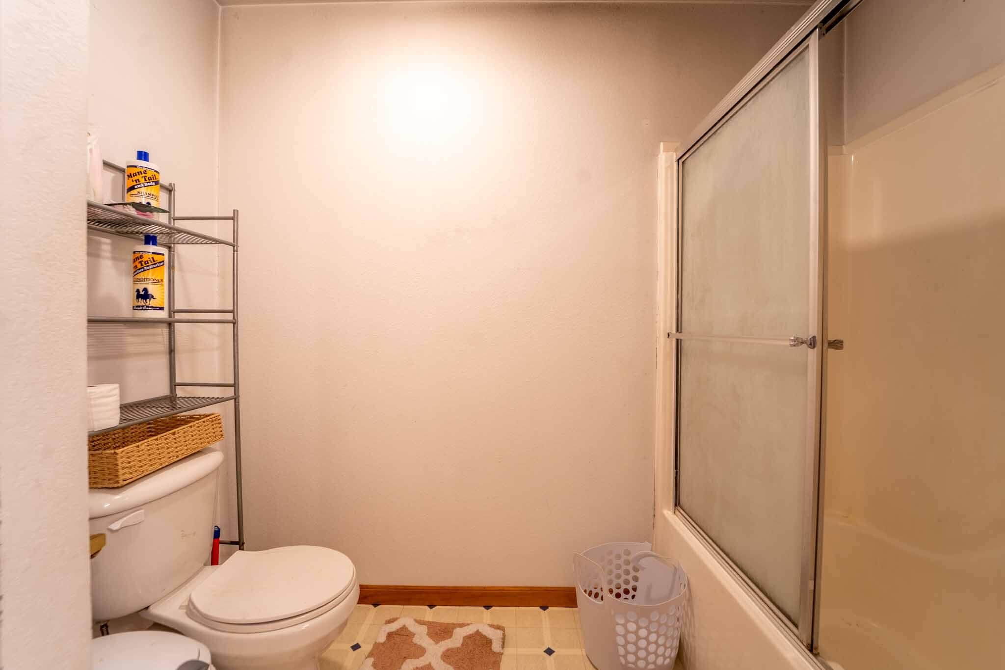 507 South Ohio Street Property Photo 11