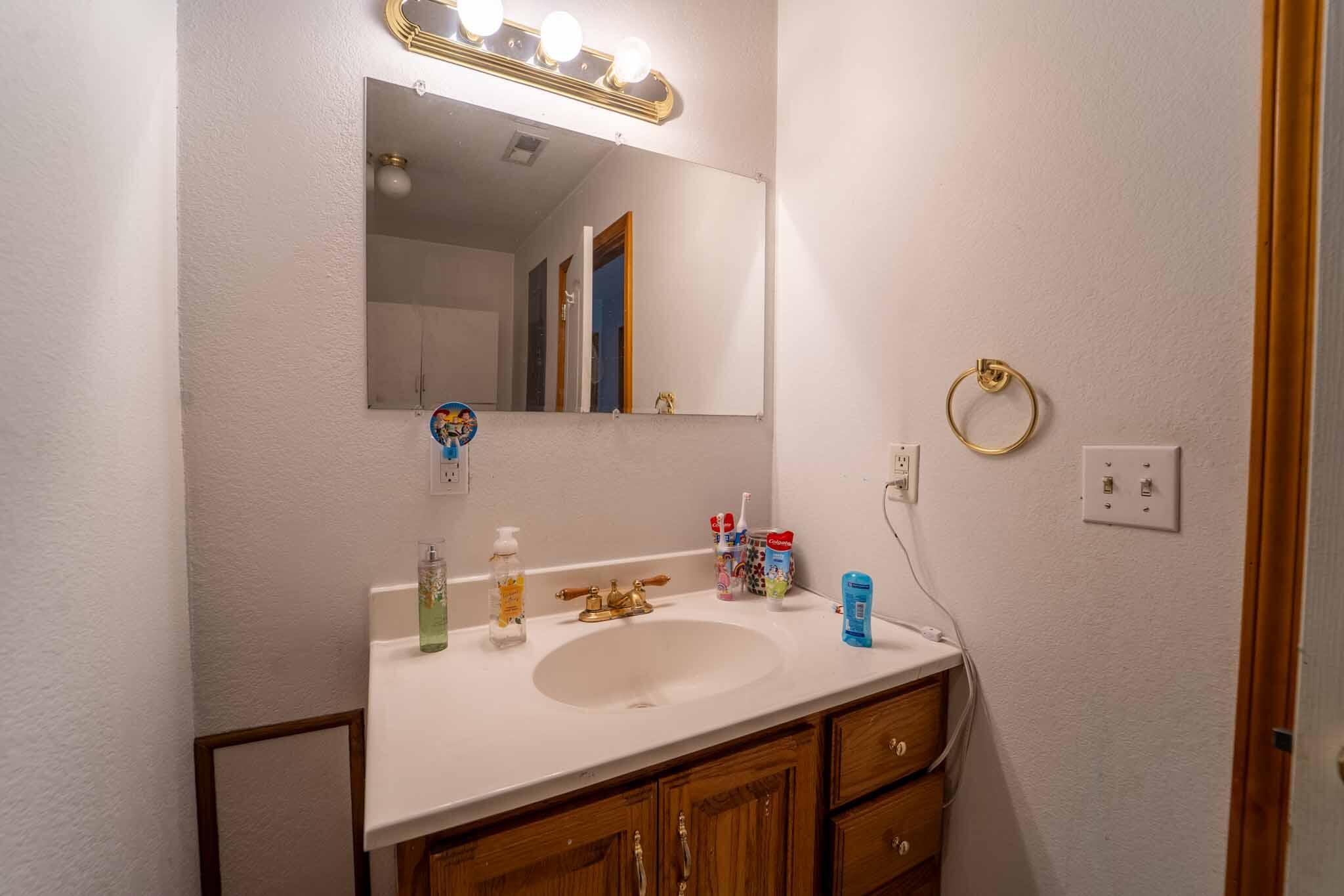 507 South Ohio Street Property Photo 12
