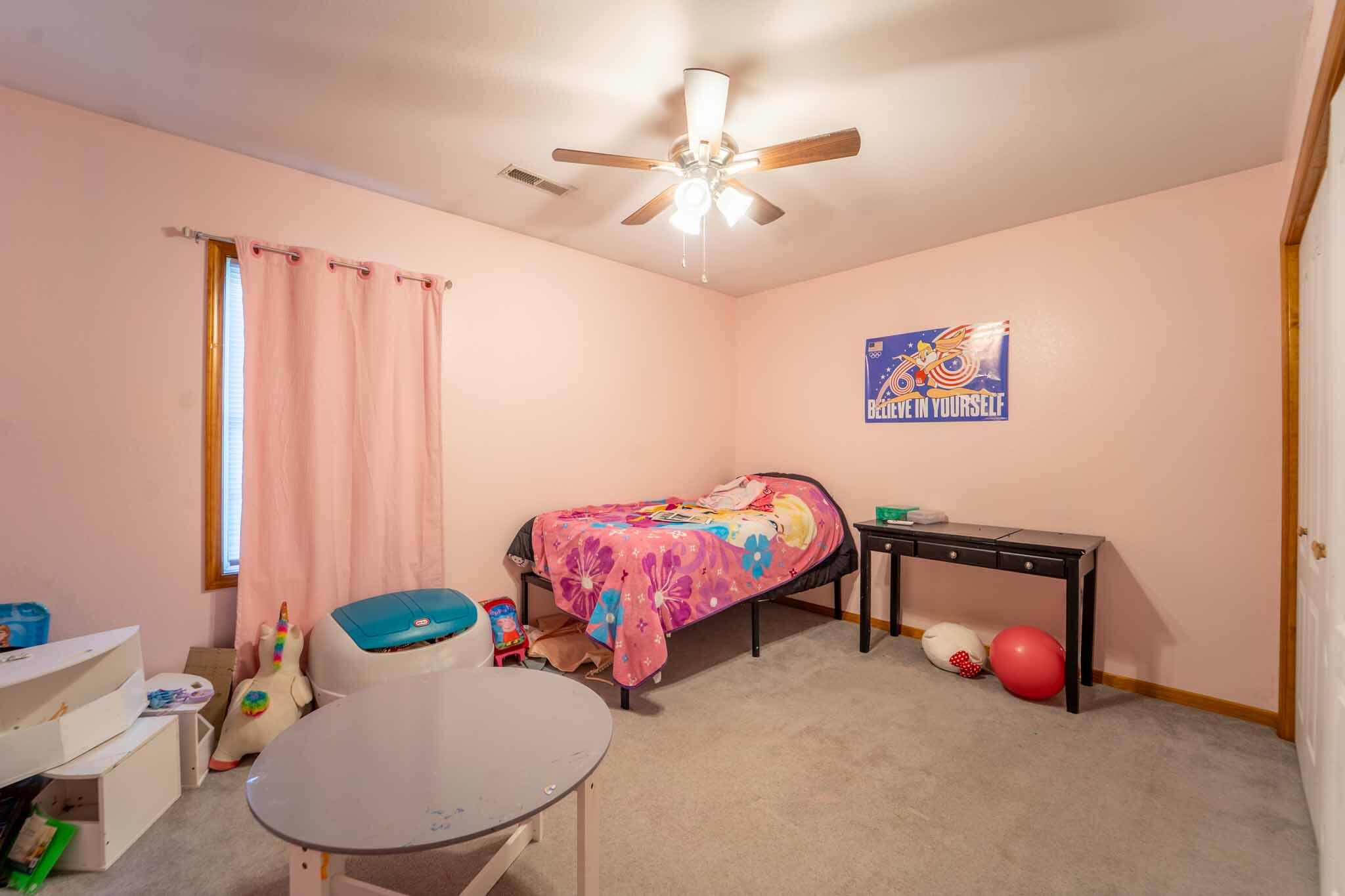 507 South Ohio Street Property Photo 13
