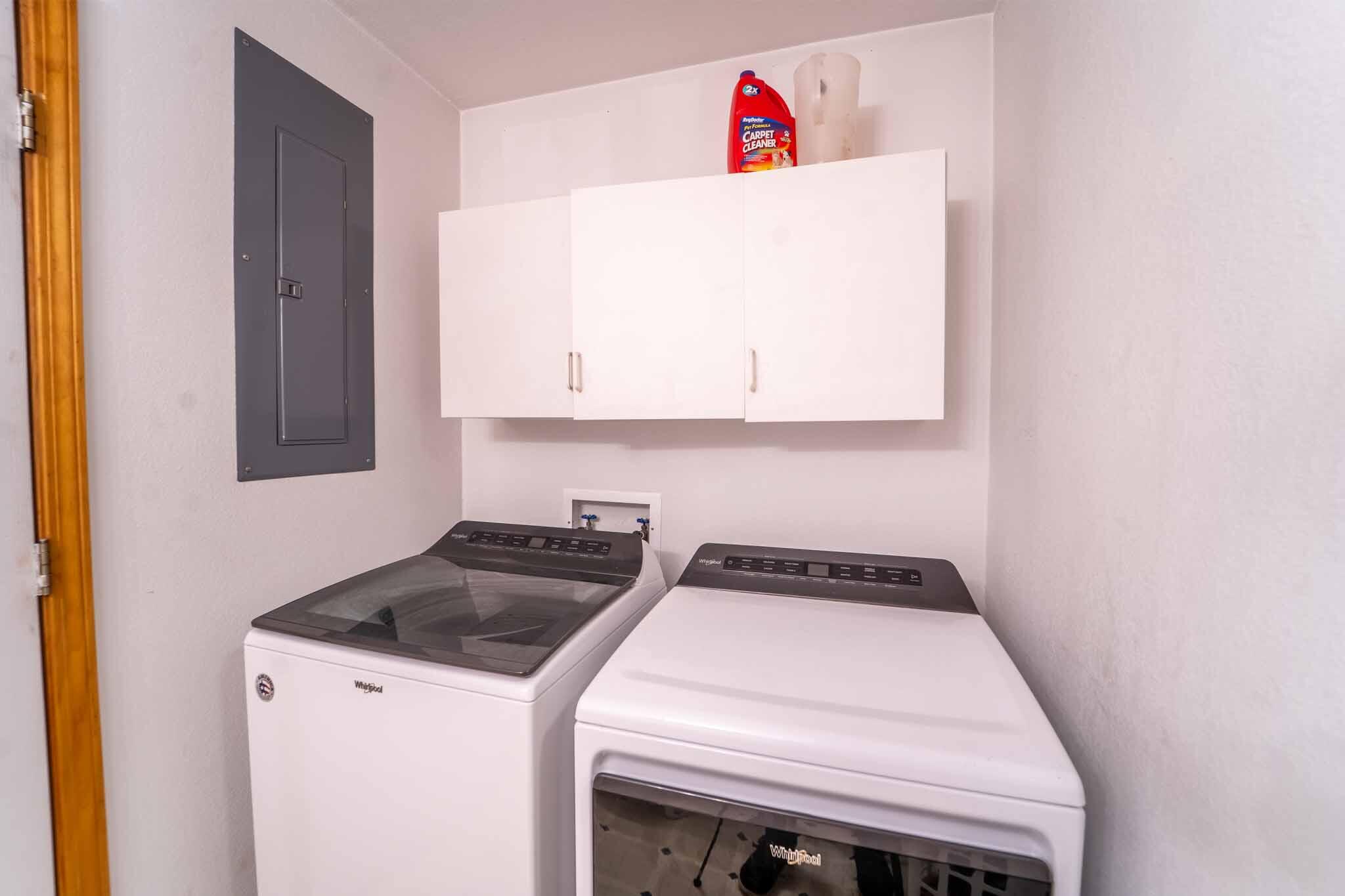 507 South Ohio Street Property Photo 15