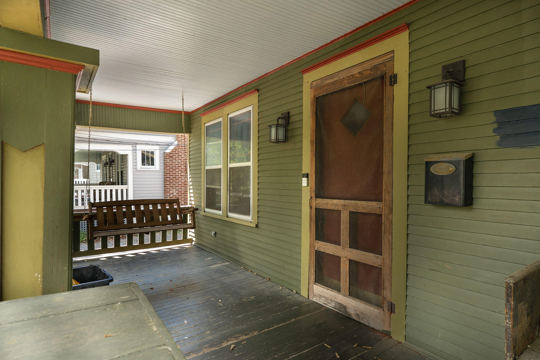 937 South Fremont Avenue Property Photo 4