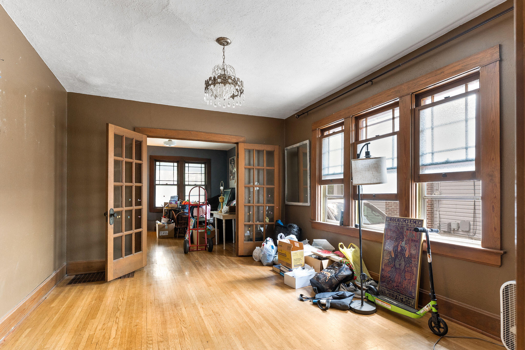 937 South Fremont Avenue Property Photo 12