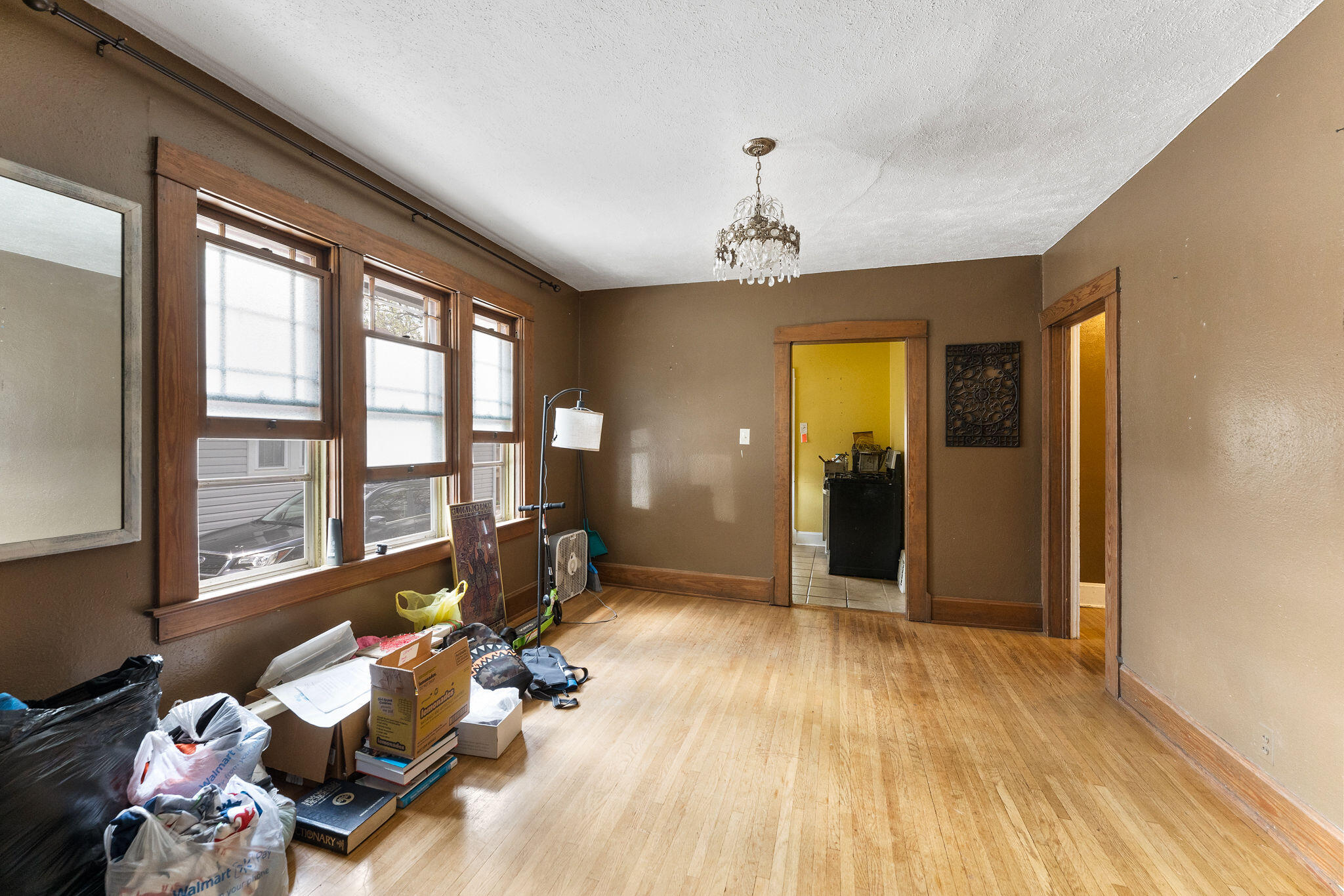 937 South Fremont Avenue Property Photo 13
