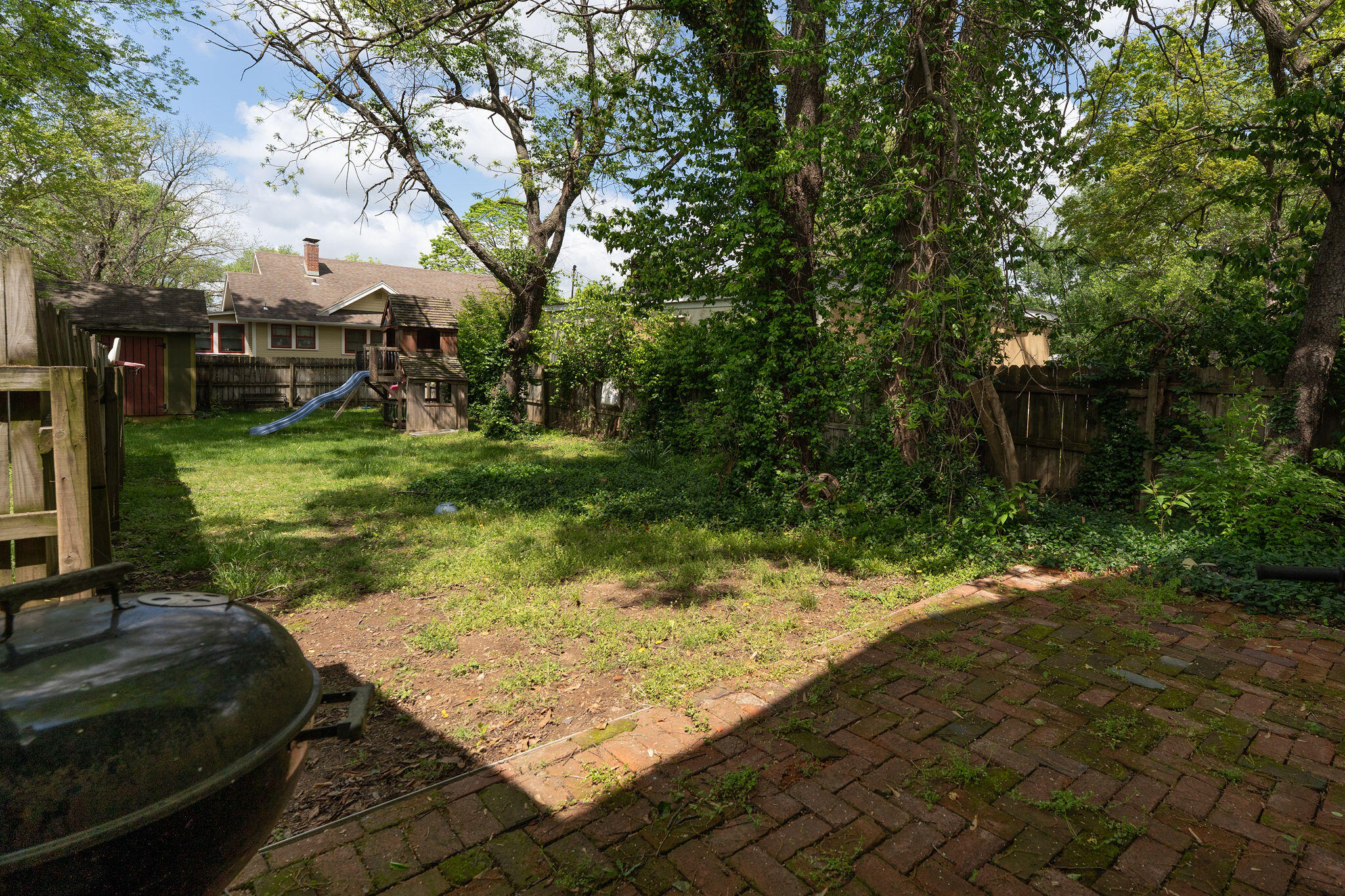 937 South Fremont Avenue Property Photo 27