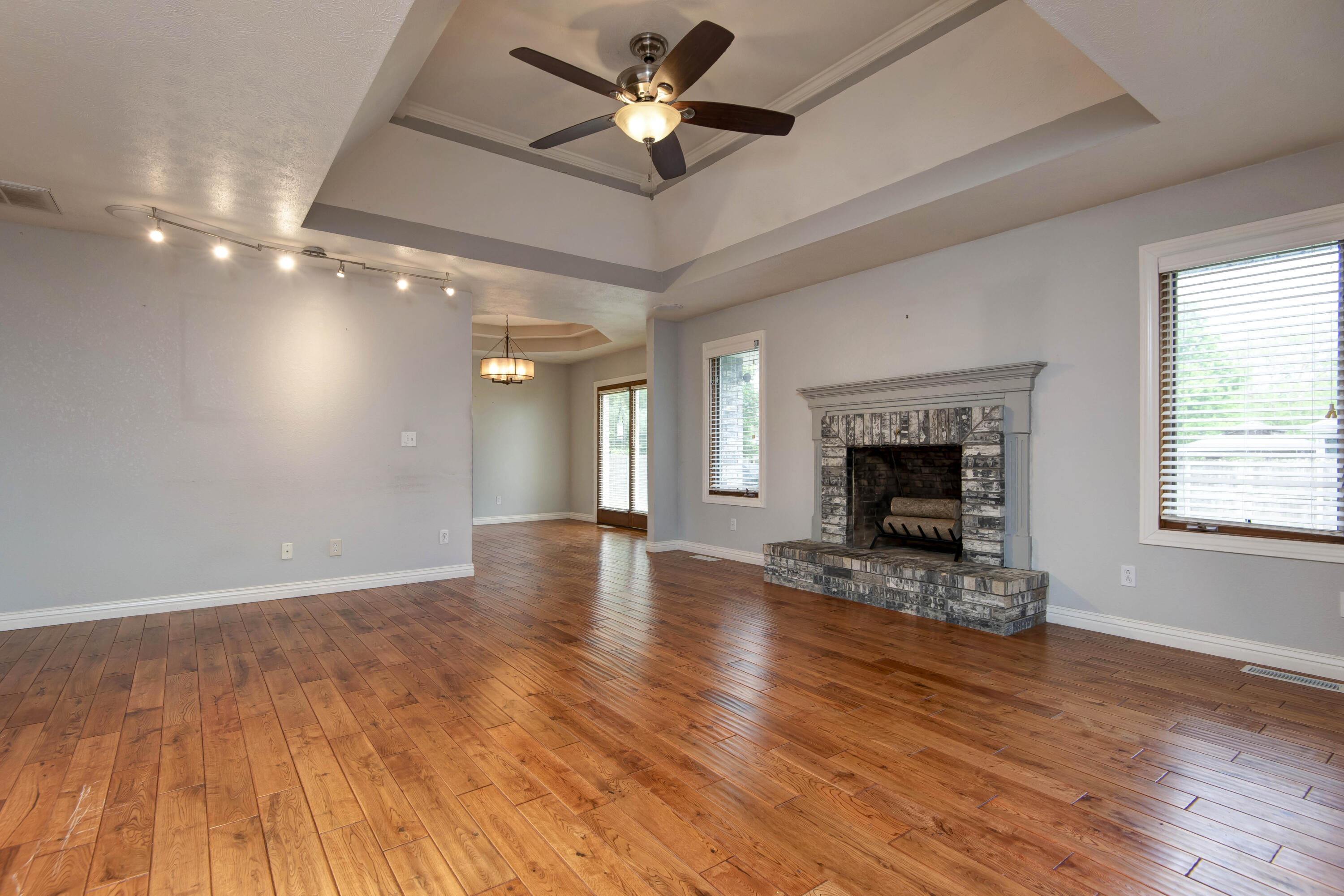 2639 North Wildberry Court Property Photo 5