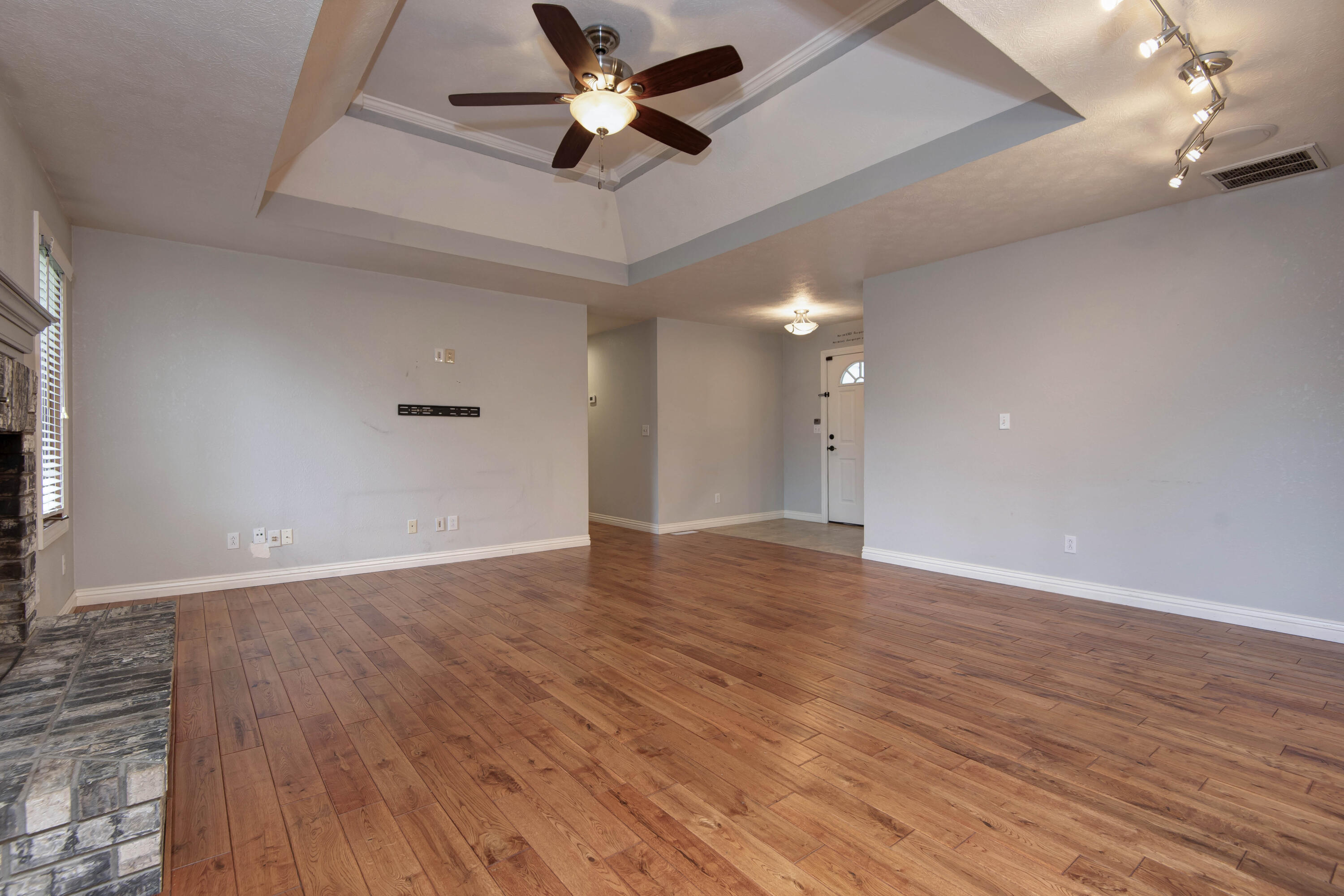 2639 North Wildberry Court Property Photo 7