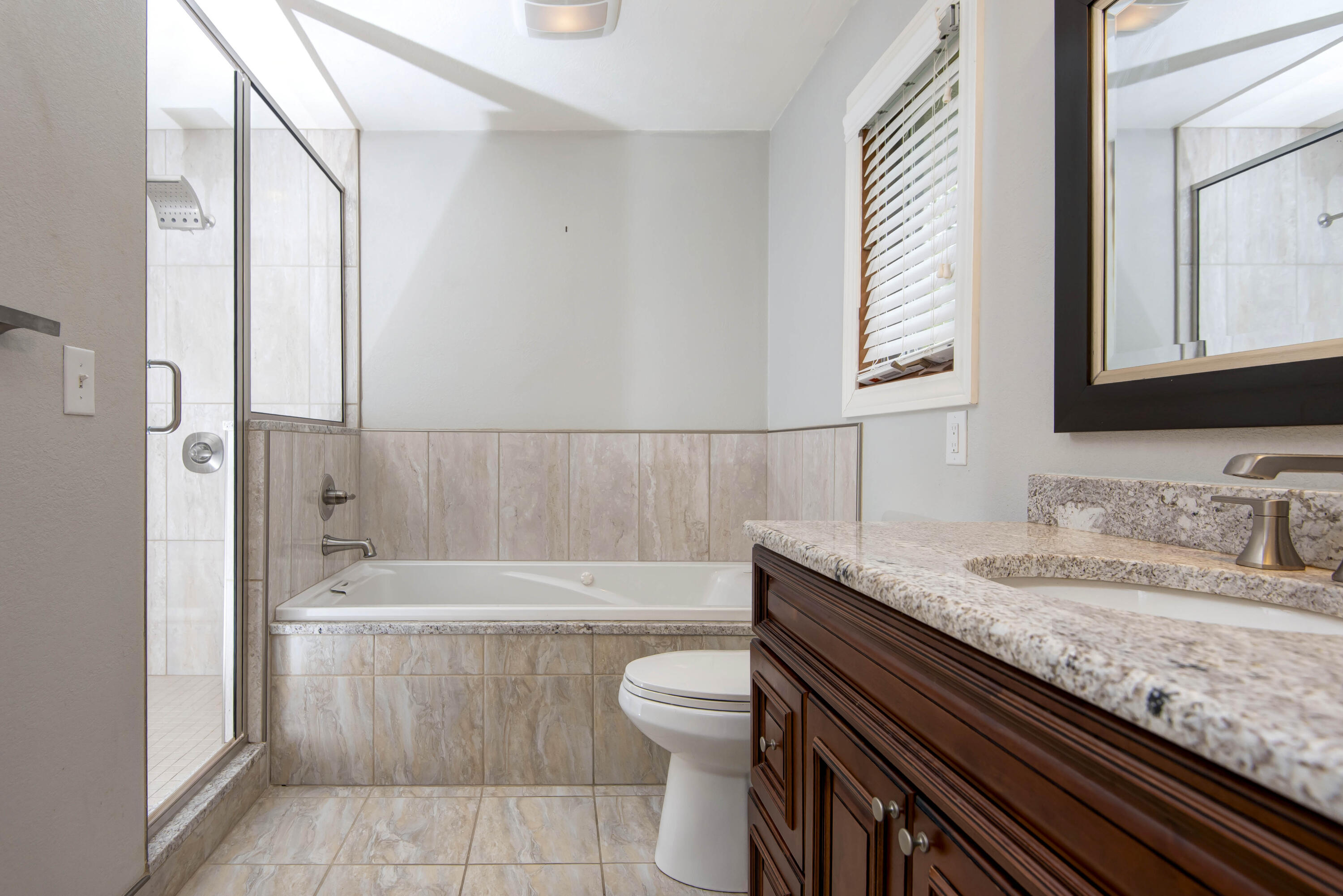 2639 North Wildberry Court Property Photo 11