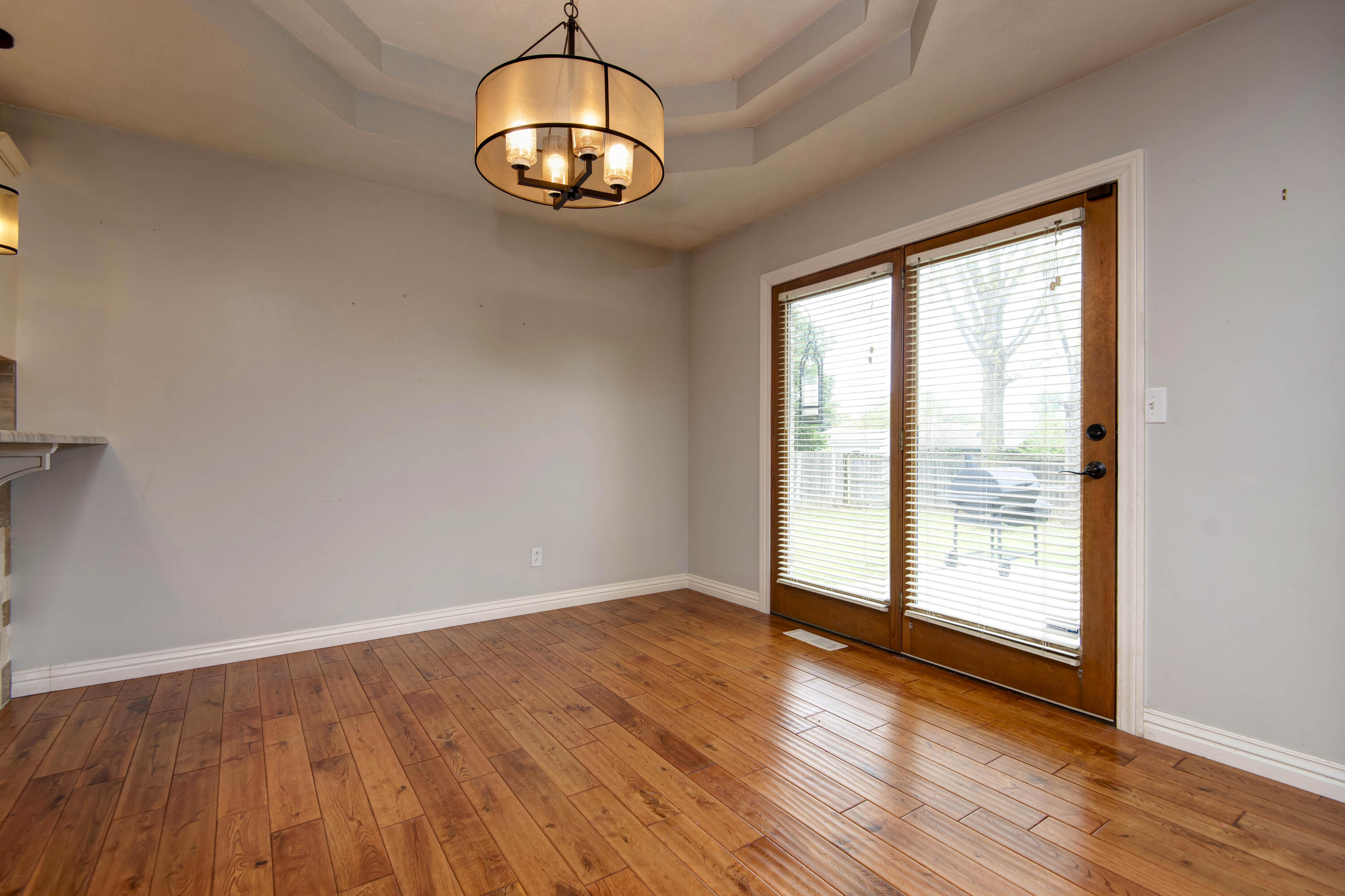2639 North Wildberry Court Property Photo 17