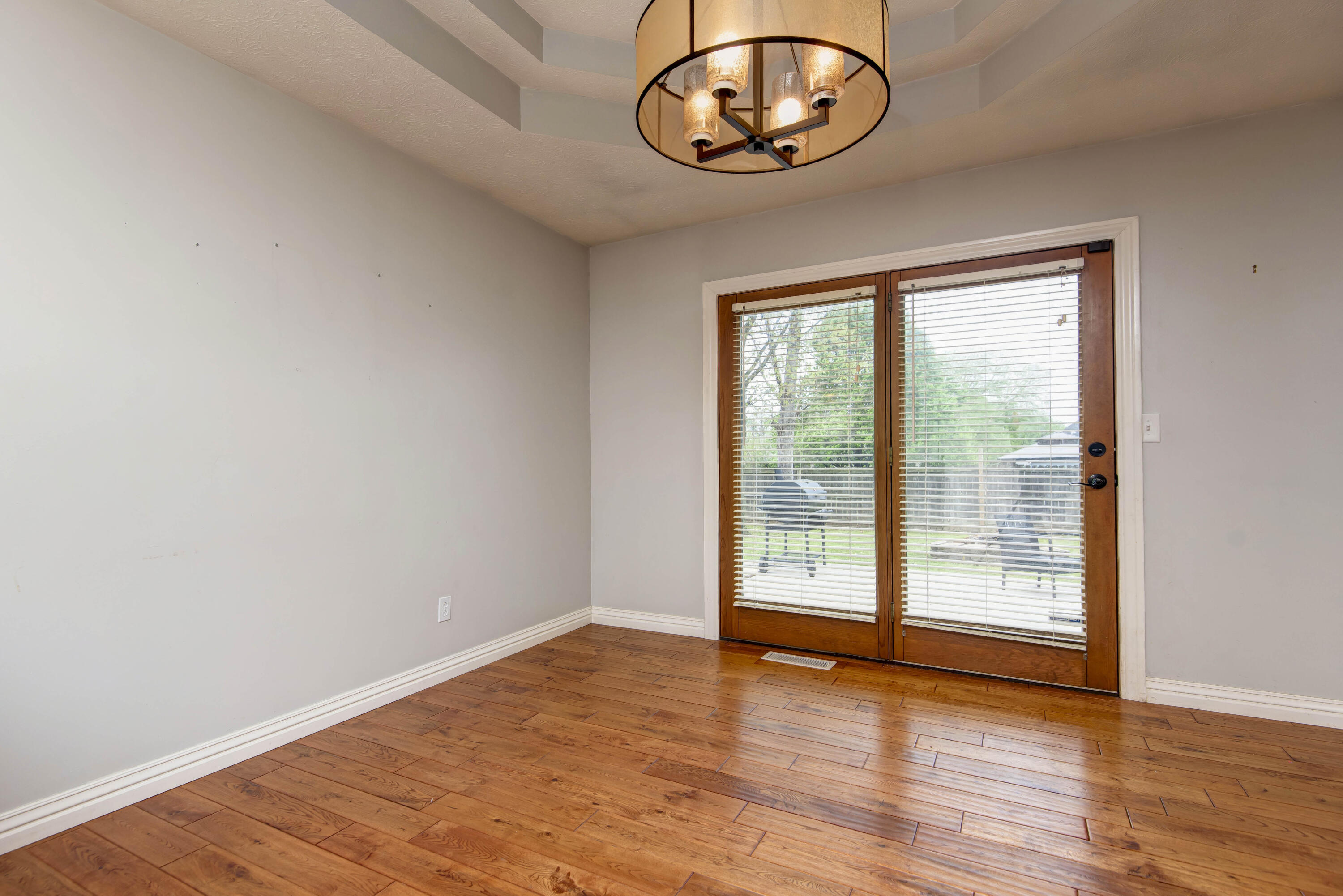 2639 North Wildberry Court Property Photo 18