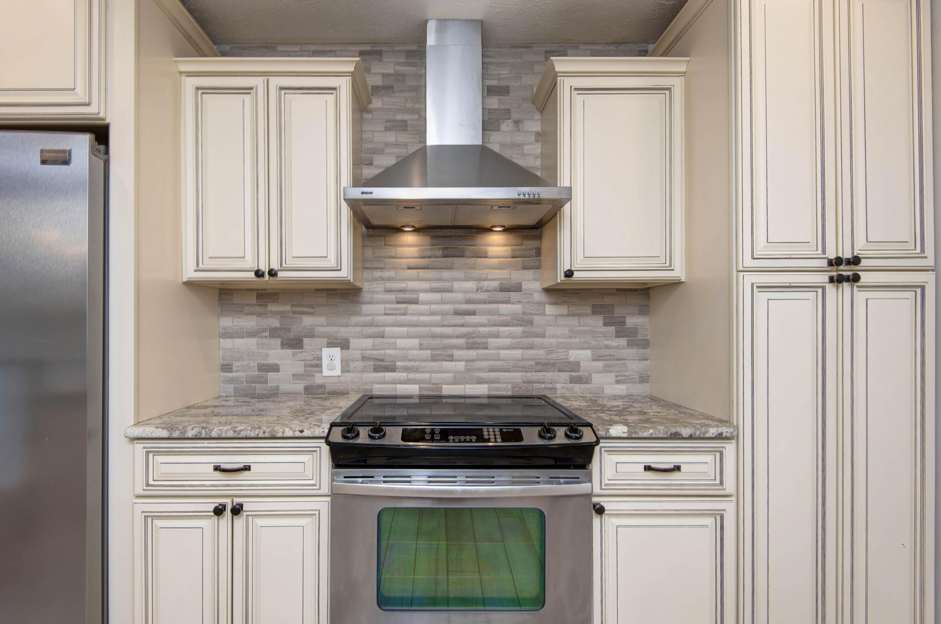 2639 North Wildberry Court Property Photo 21