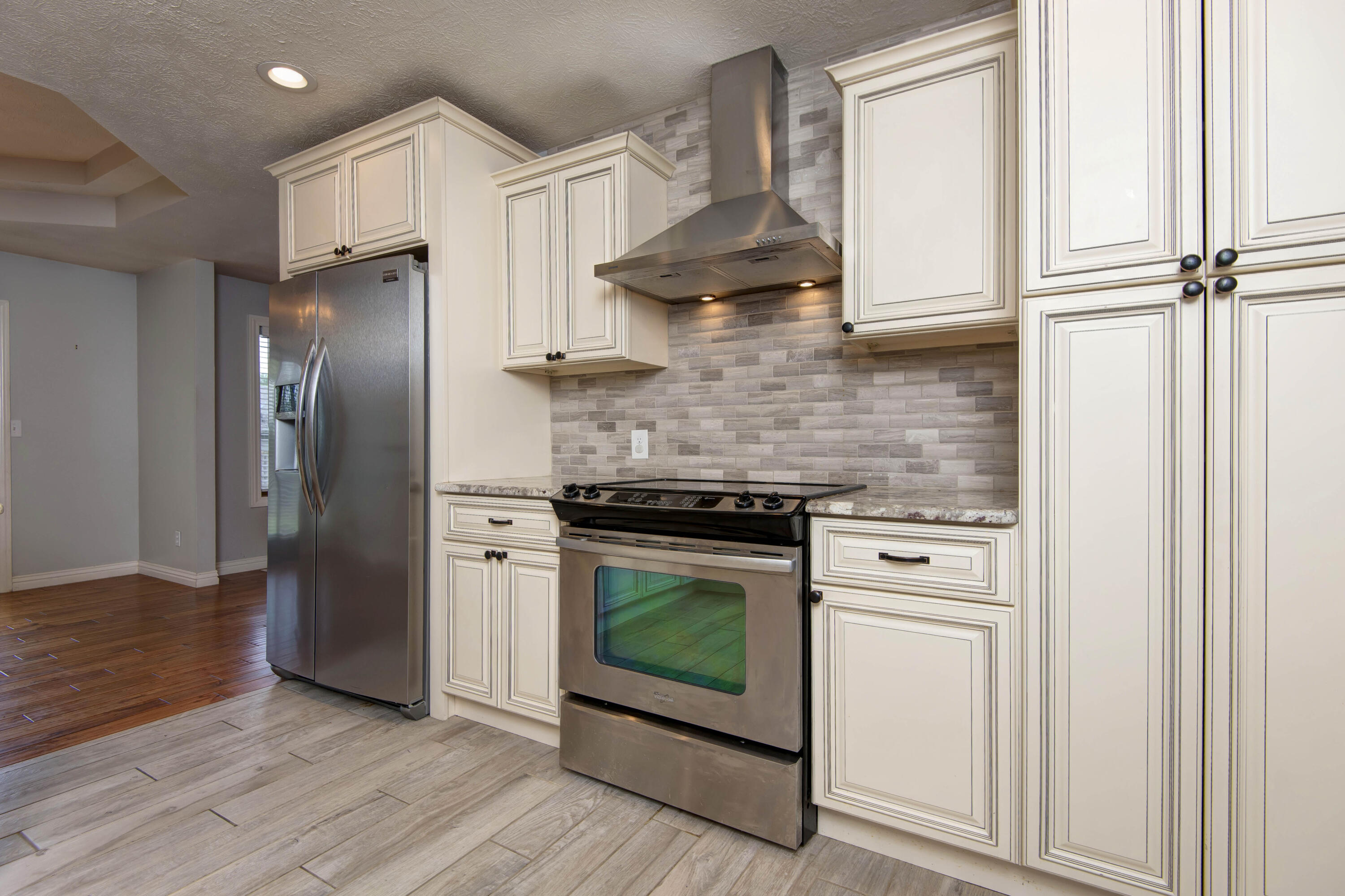 2639 North Wildberry Court Property Photo 22