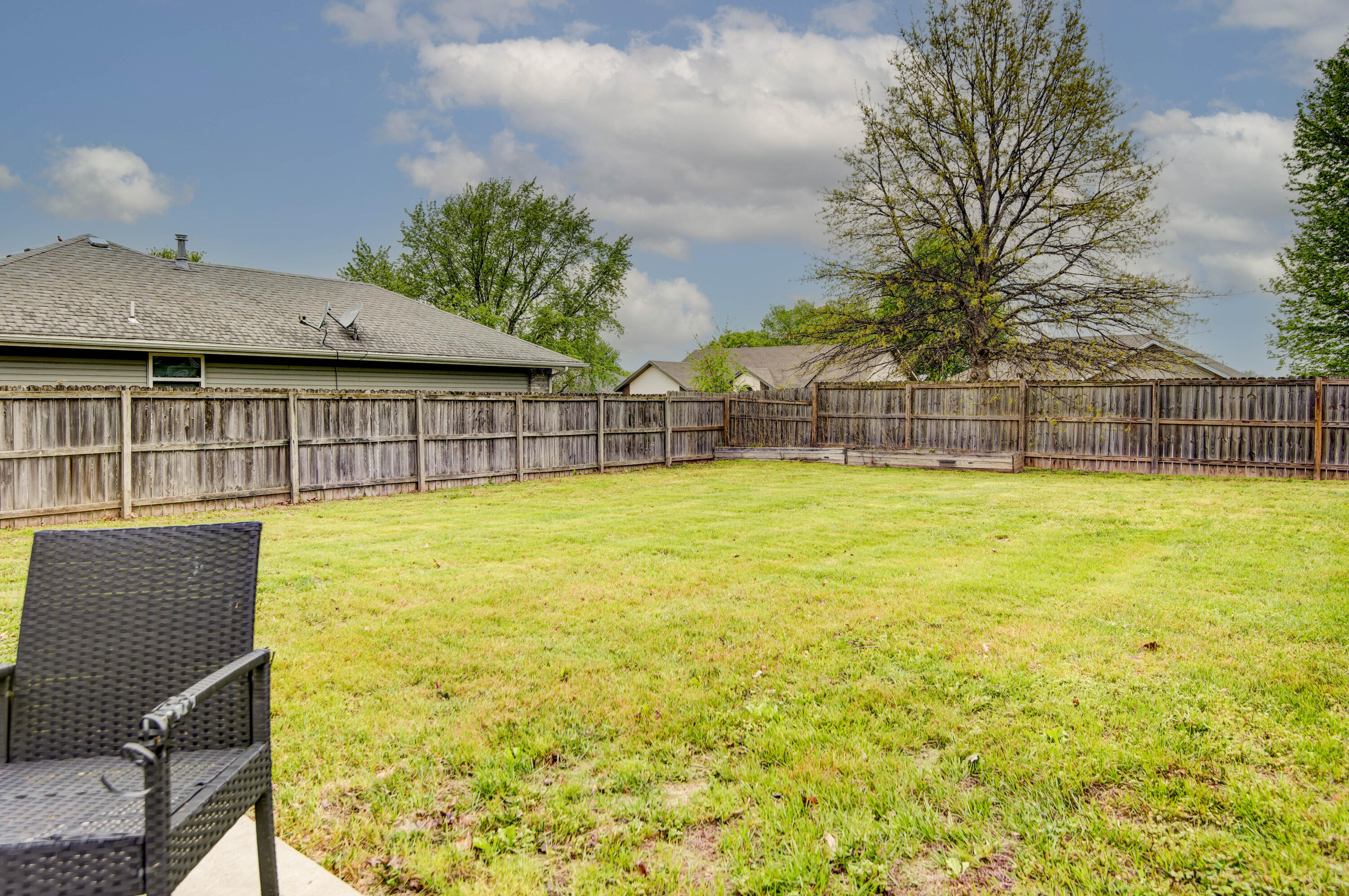 2639 North Wildberry Court Property Photo 29