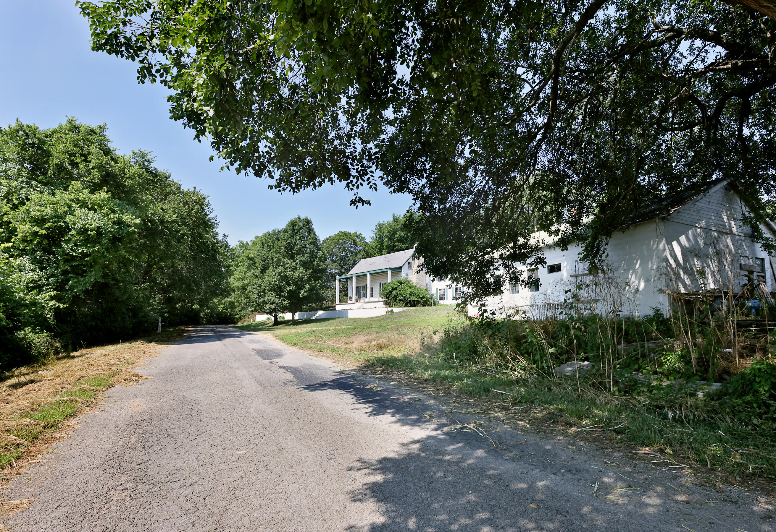 2053 Osage Road Property Photo 3