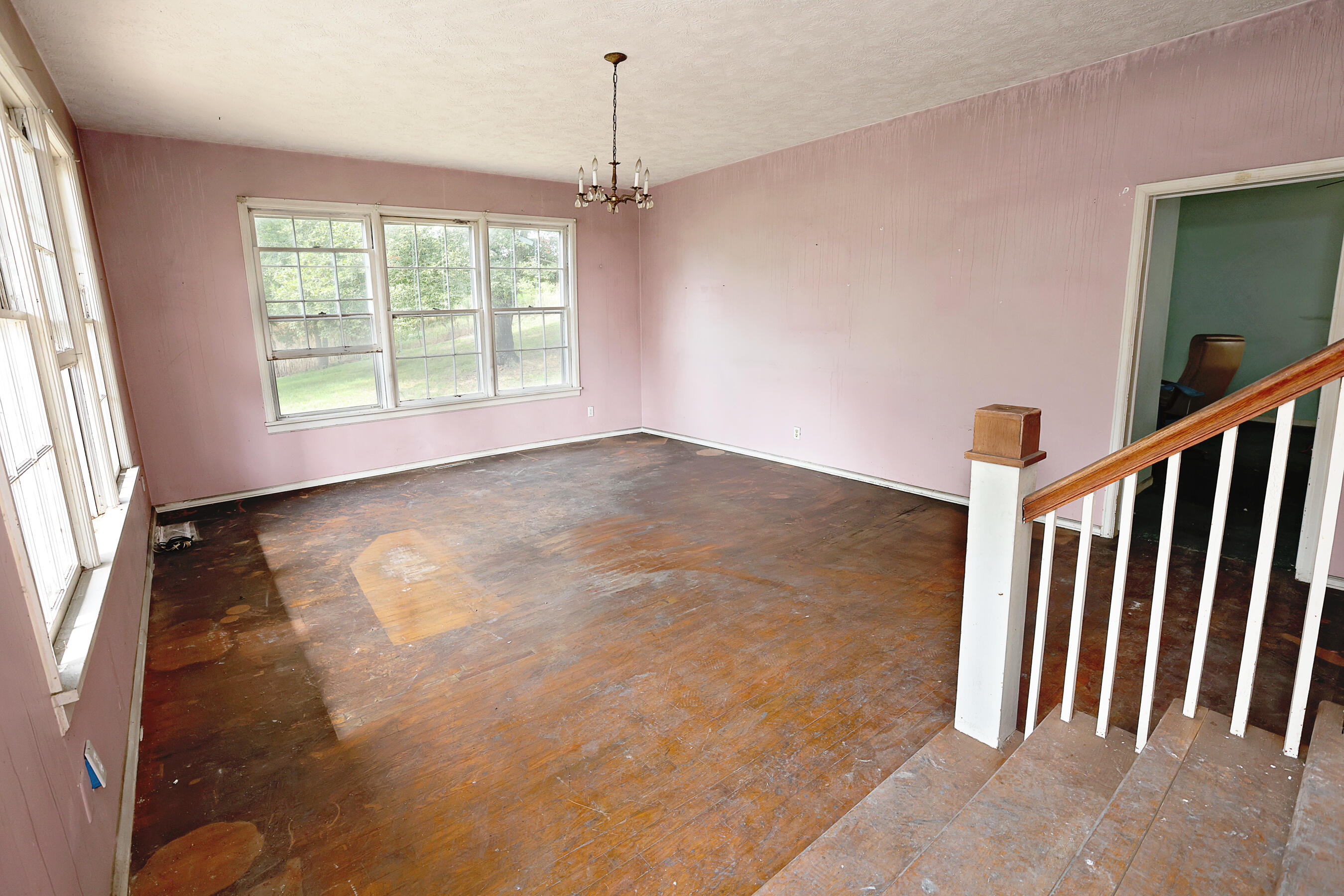 2053 Osage Road Property Photo 4