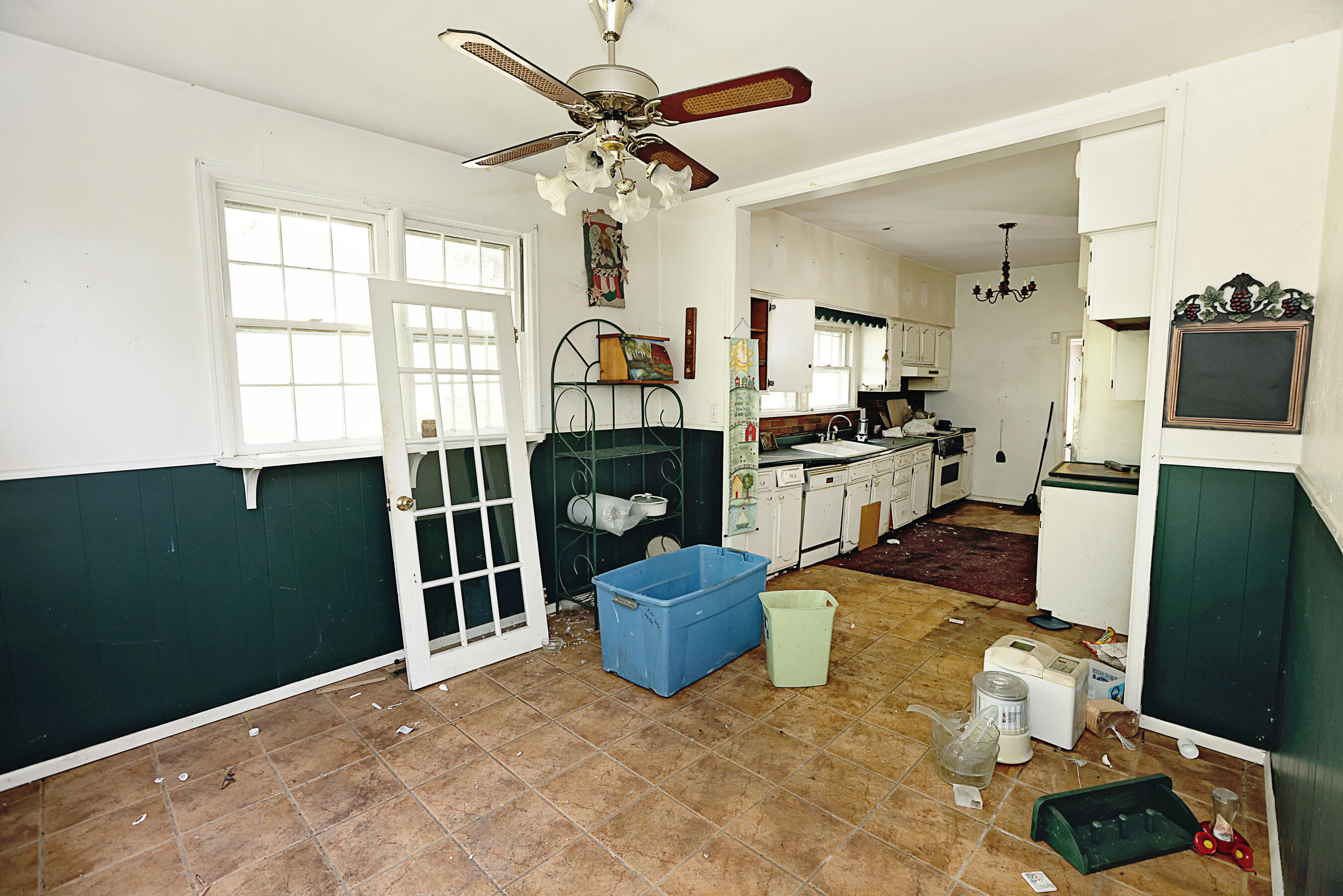 2053 Osage Road Property Photo 7