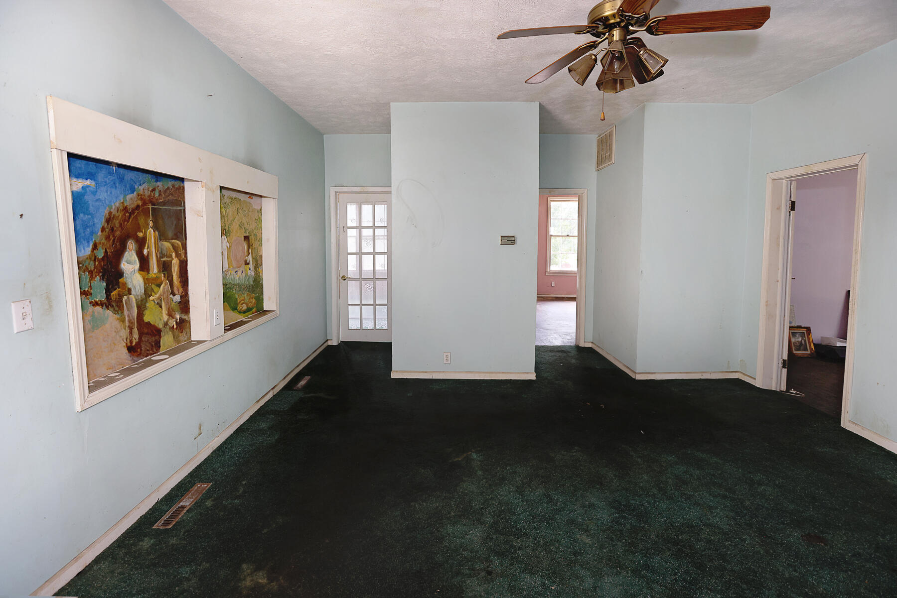2053 Osage Road Property Photo 8