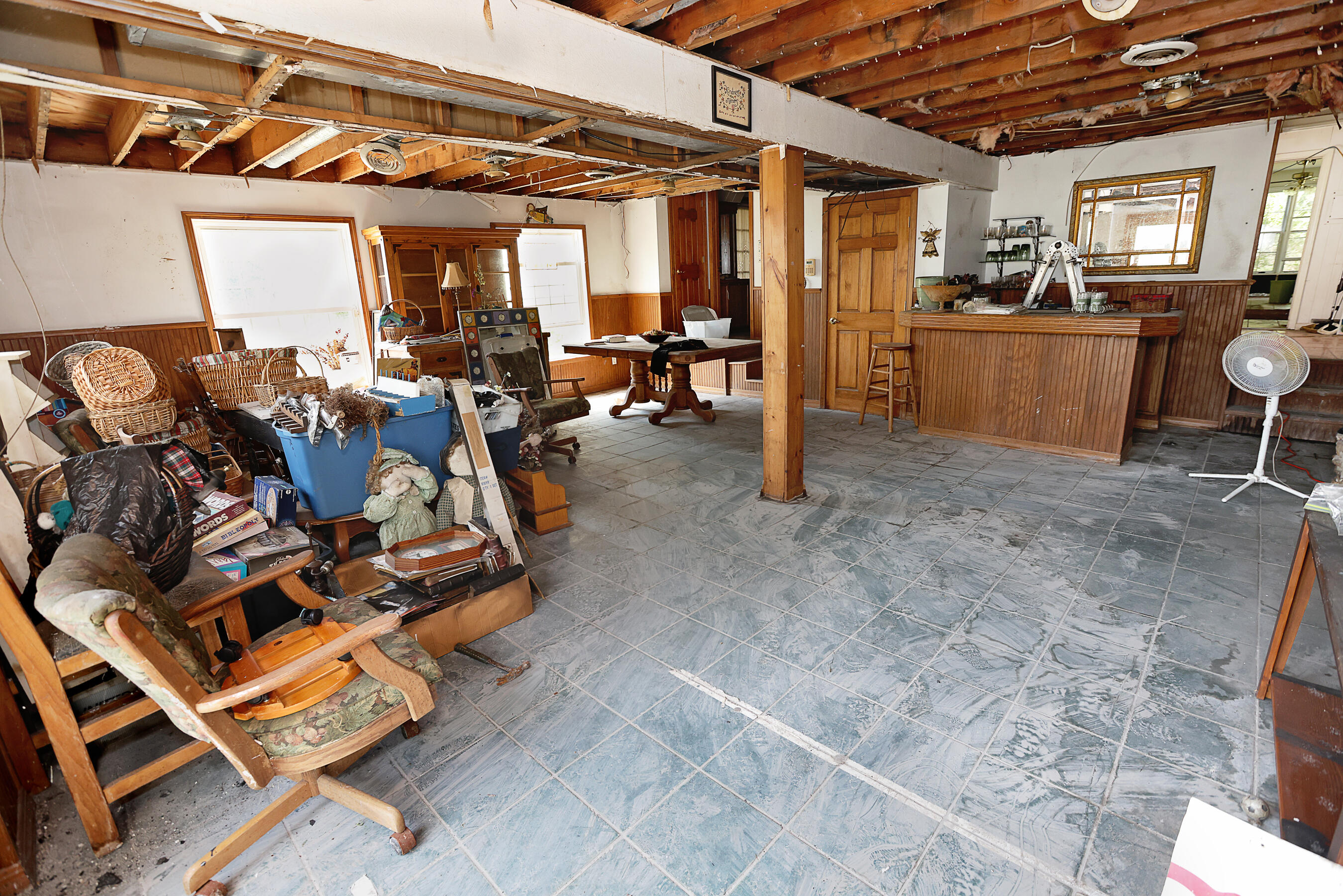 2053 Osage Road Property Photo 10
