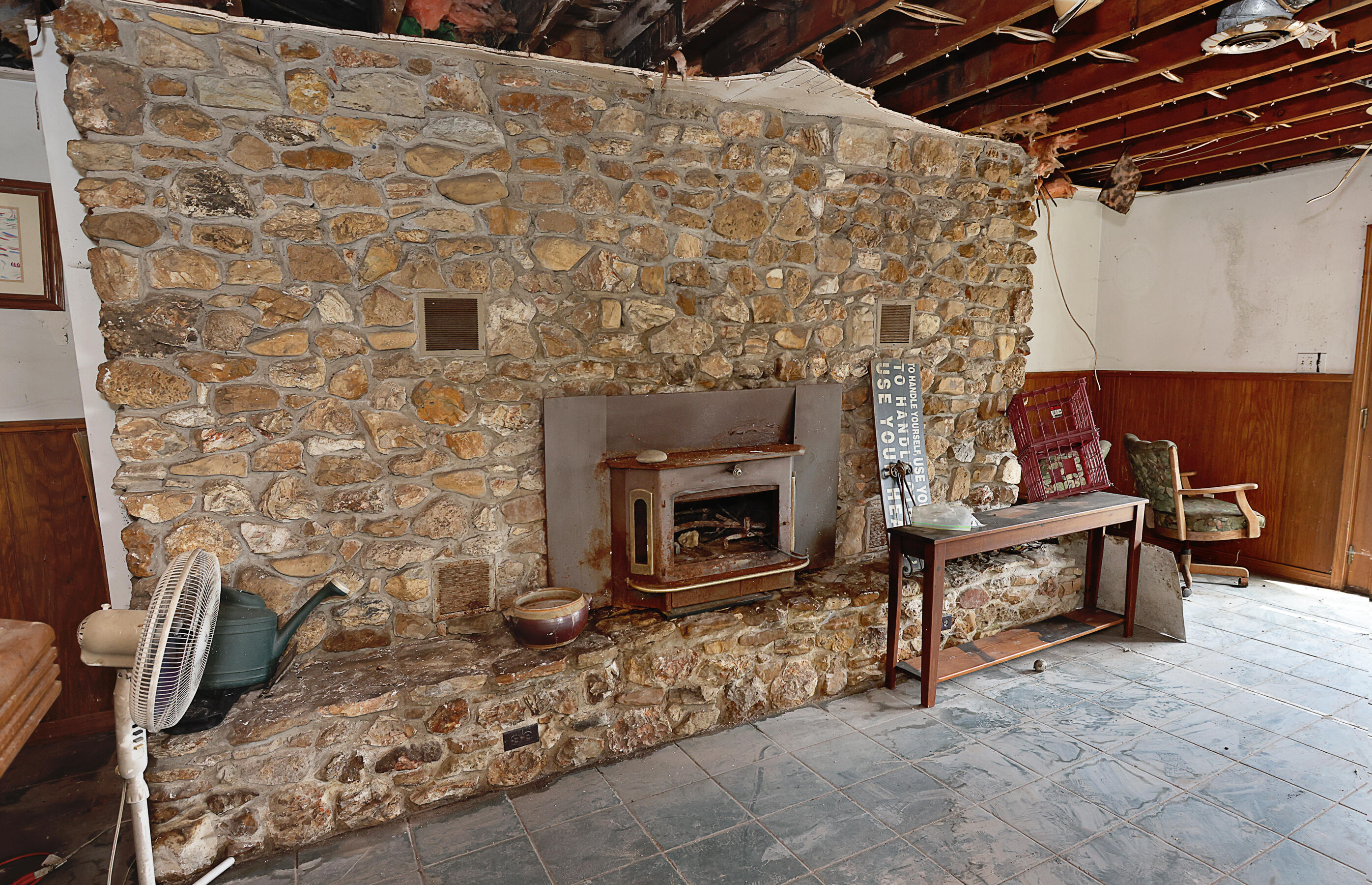 2053 Osage Road Property Photo 11