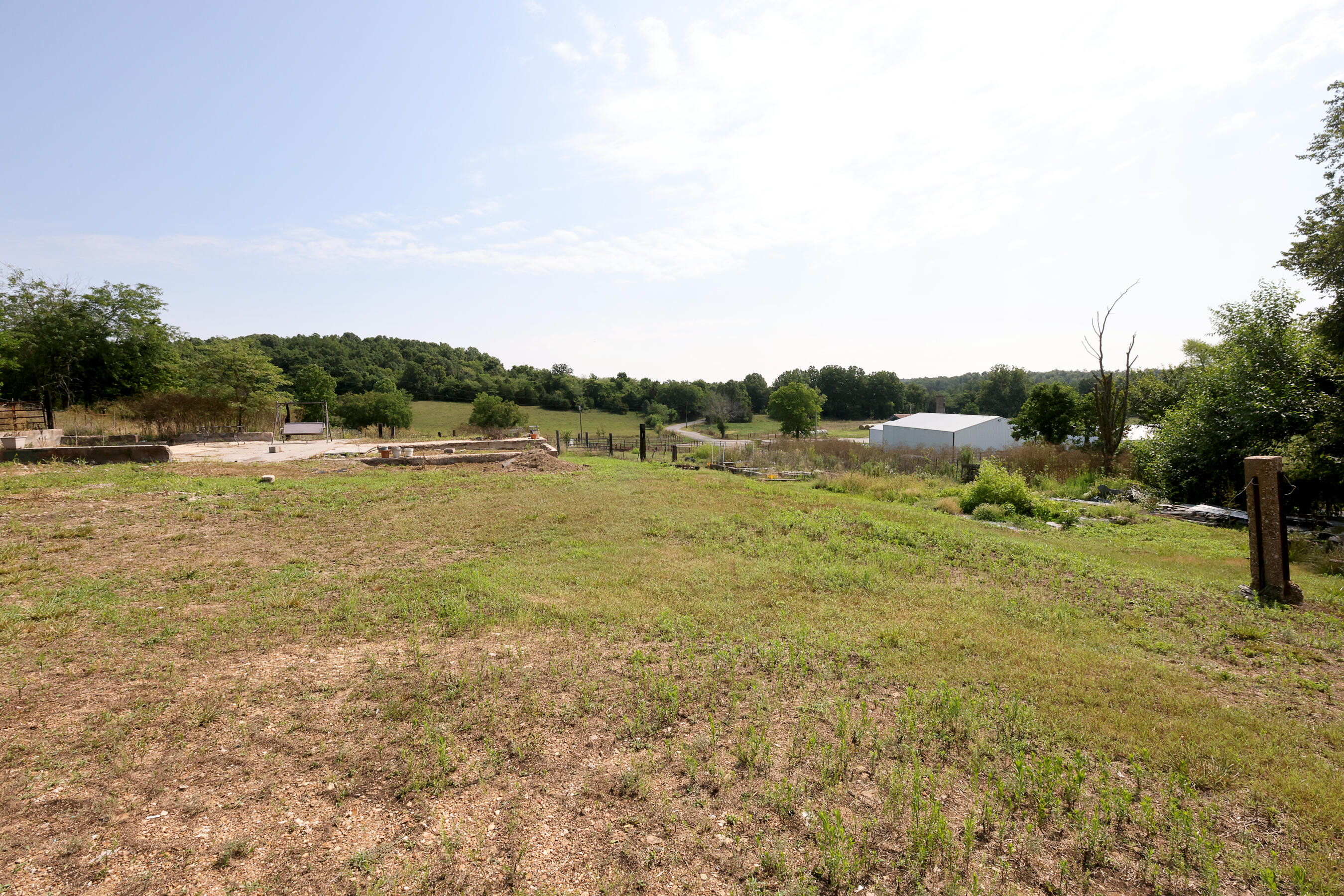 2053 Osage Road Property Photo 13
