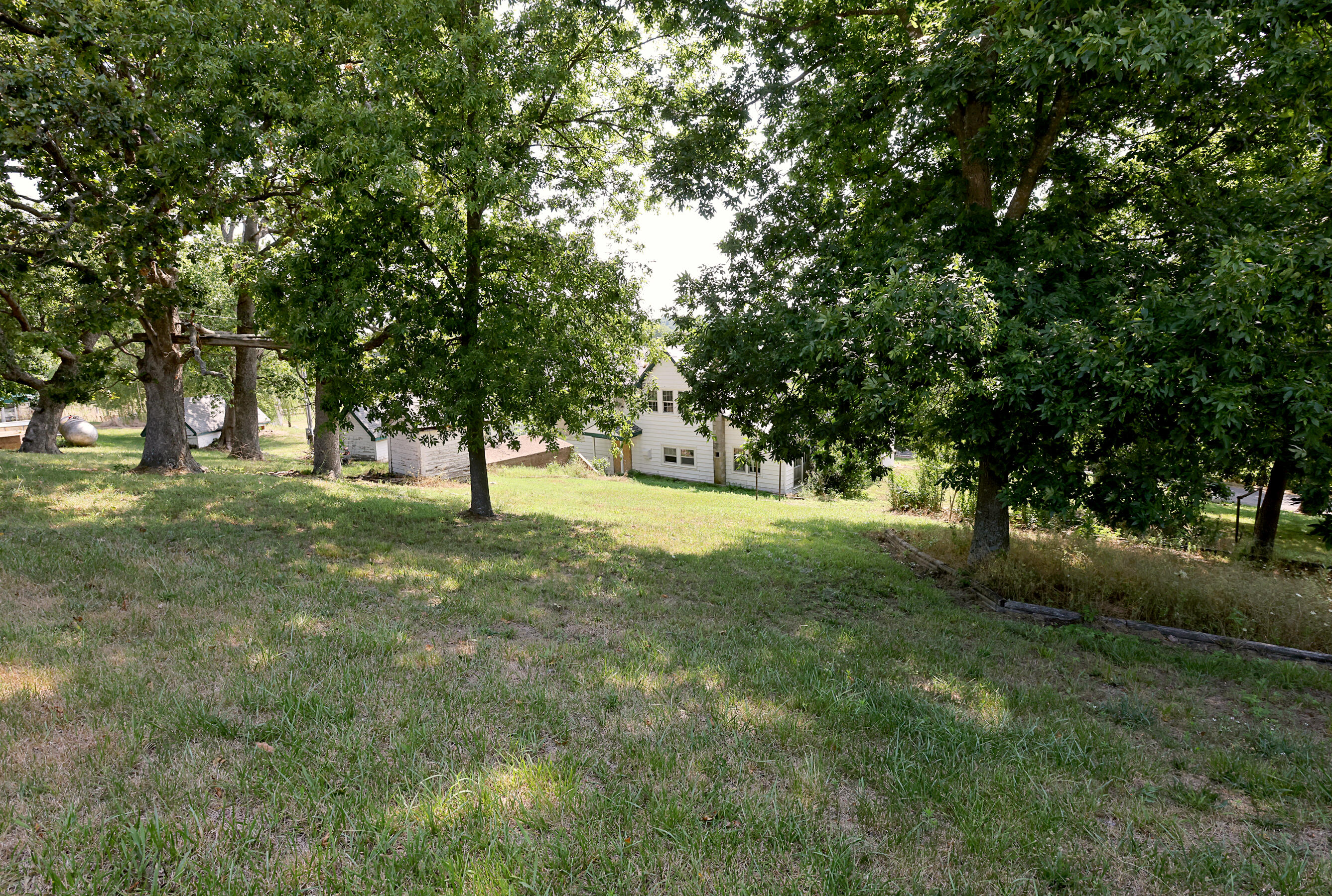 2053 Osage Road Property Photo 14