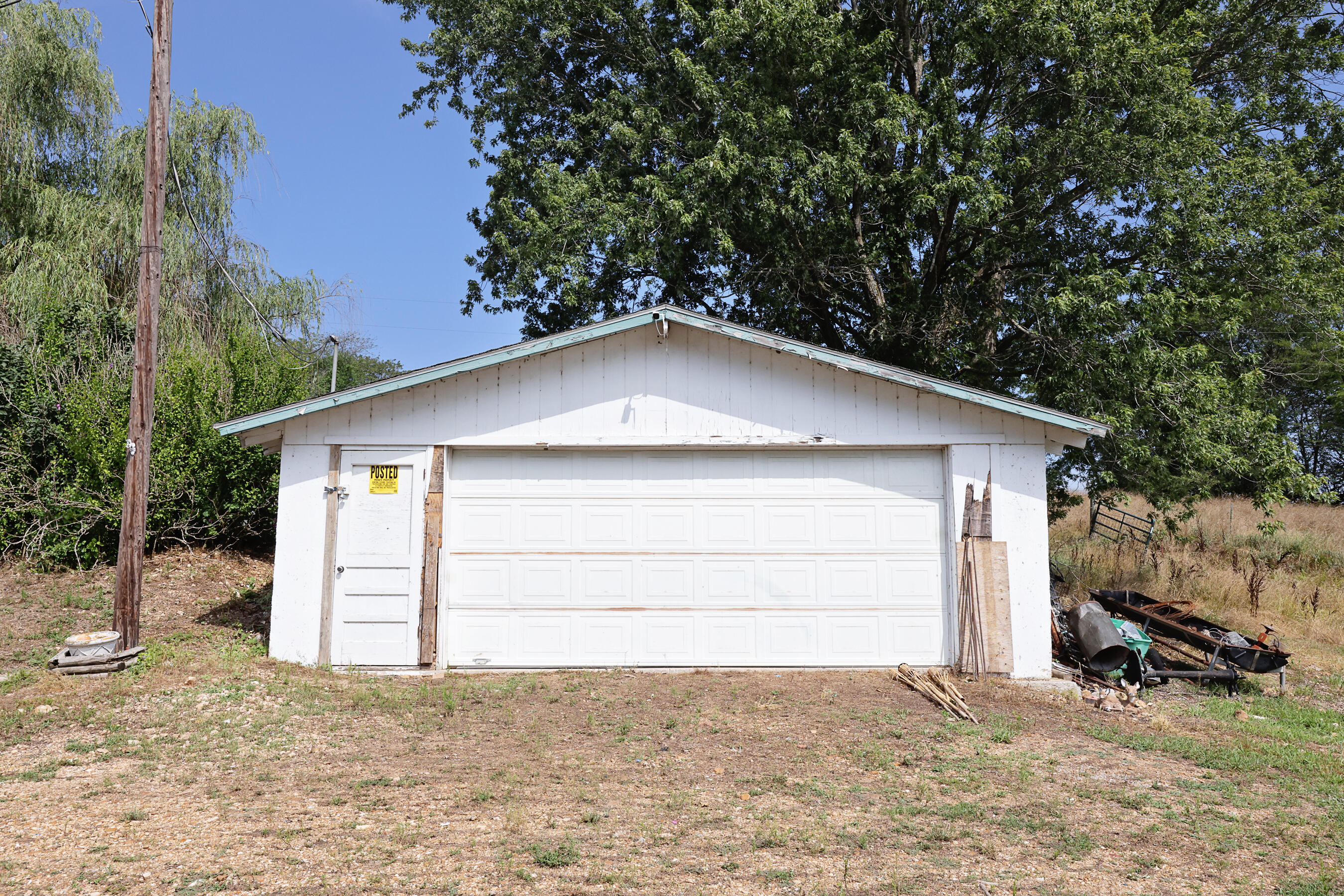 2053 Osage Road Property Photo 15