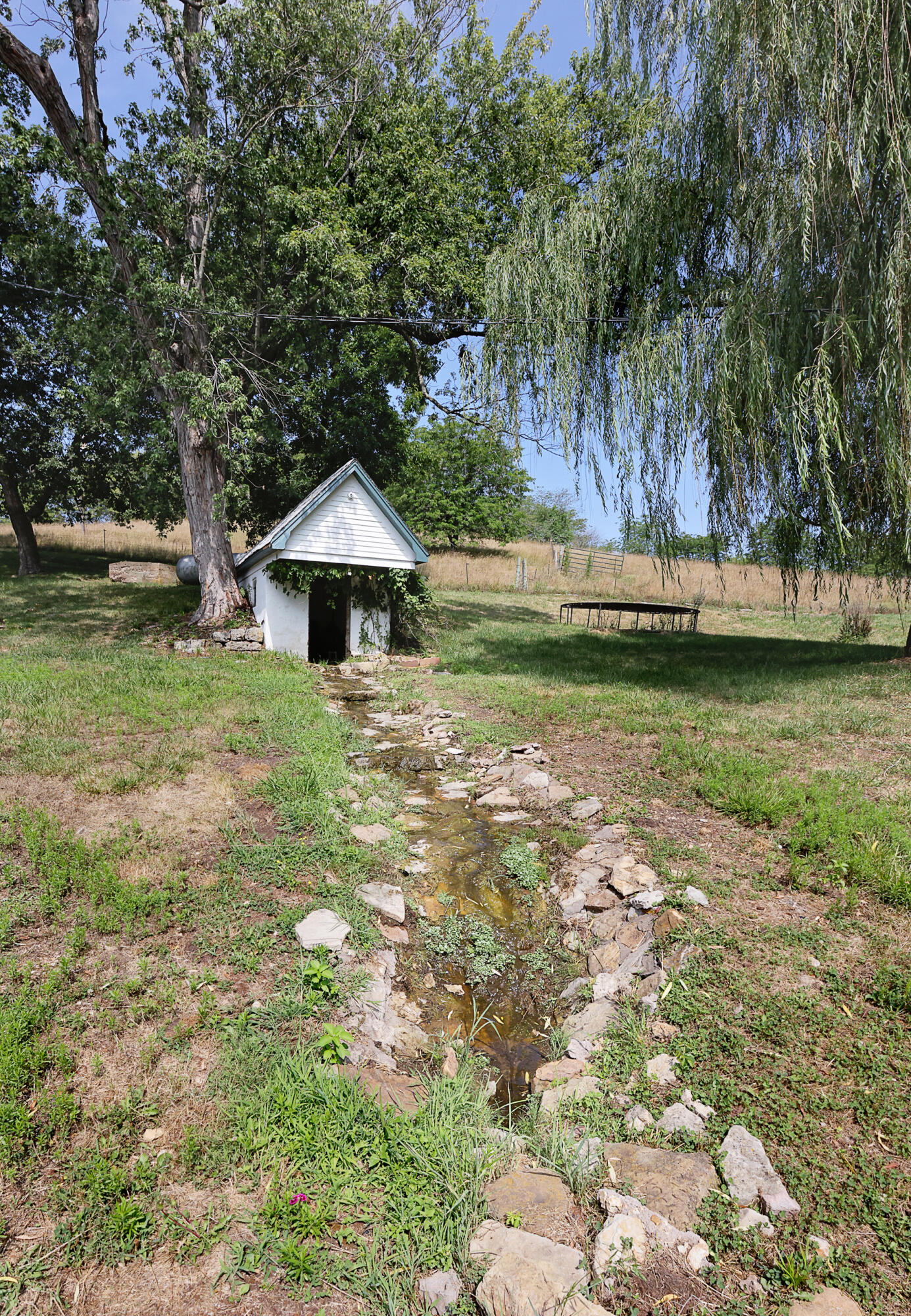 2053 Osage Road Property Photo 16