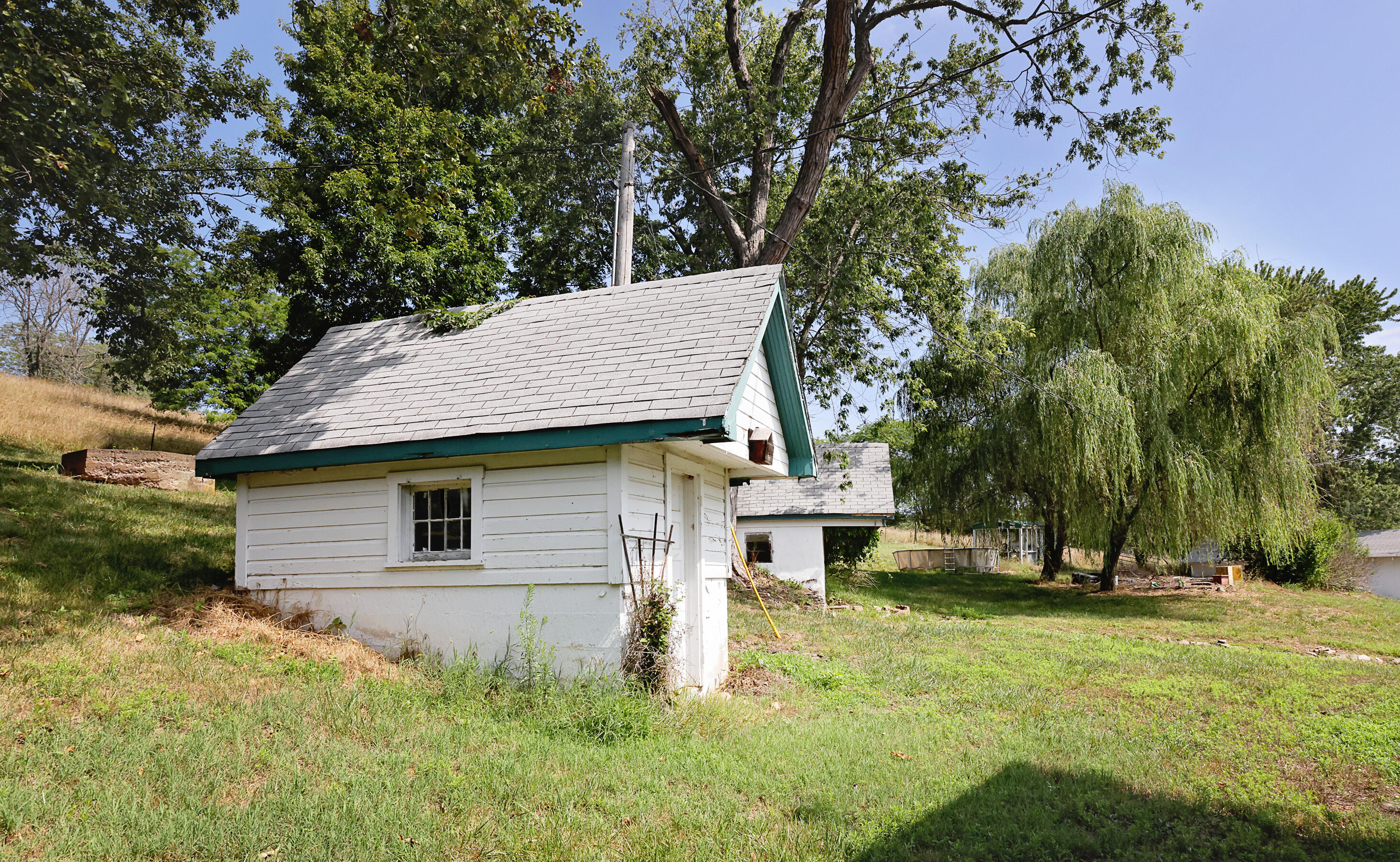 2053 Osage Road Property Photo 17