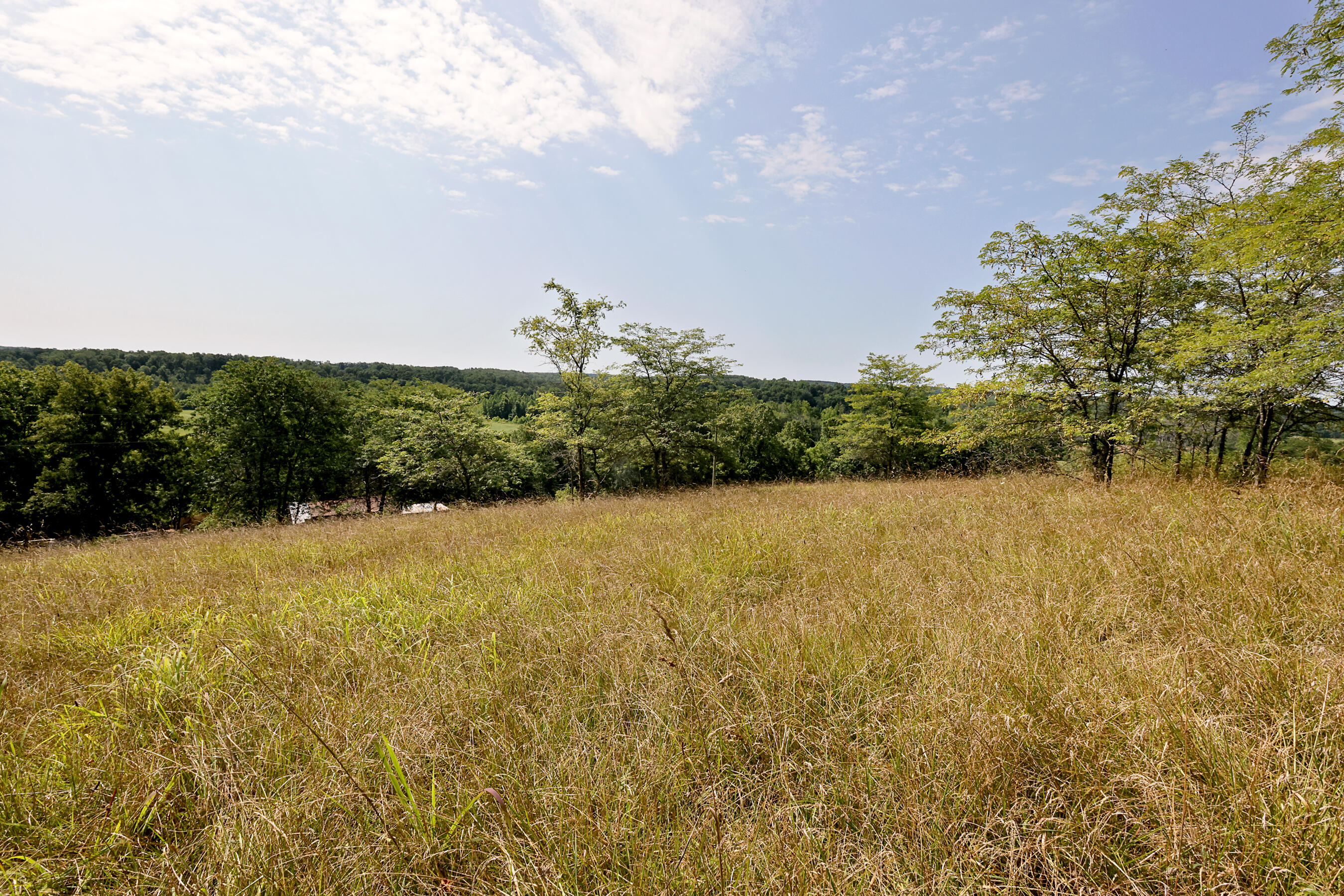 2053 Osage Road Property Photo 18