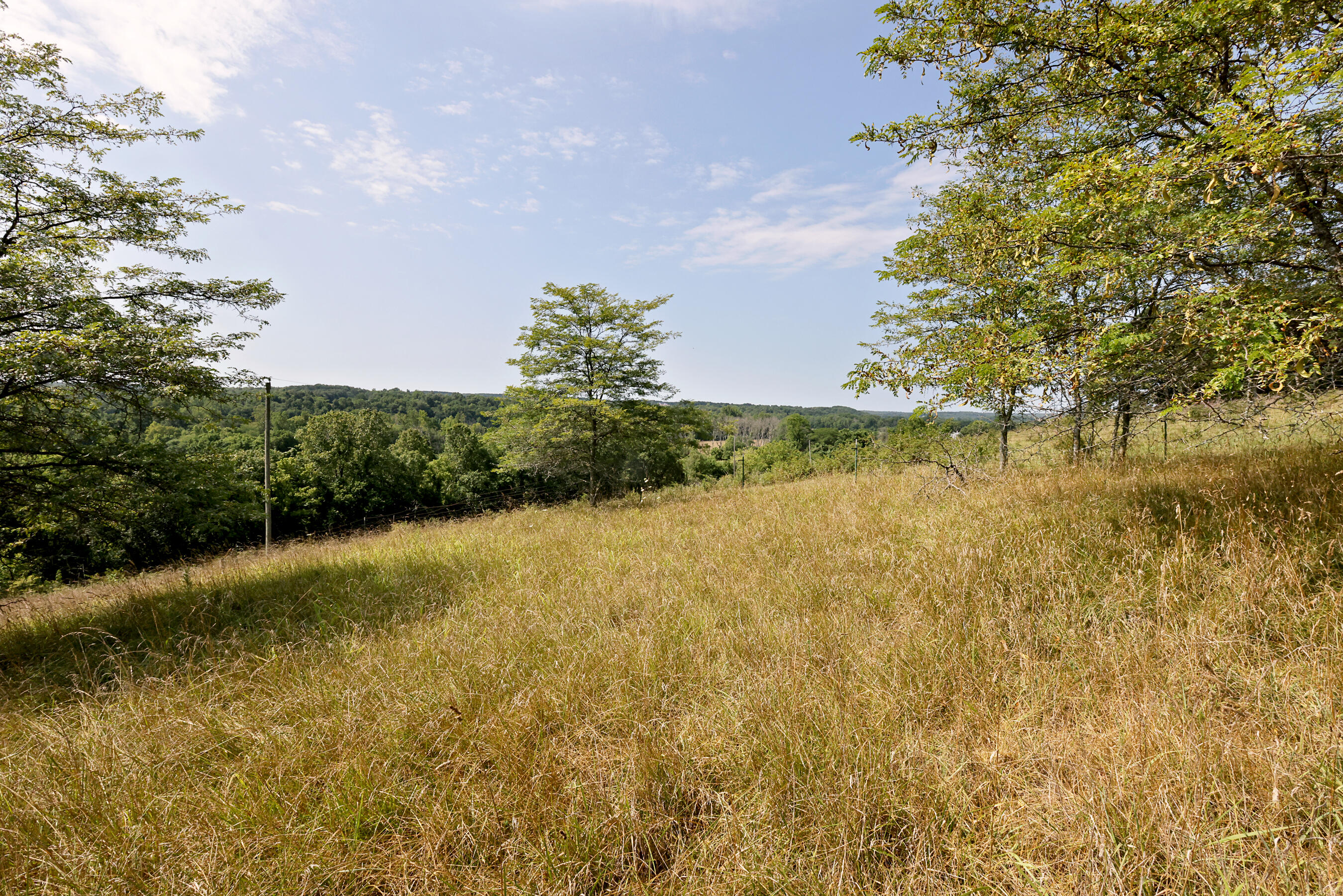 2053 Osage Road Property Photo 19