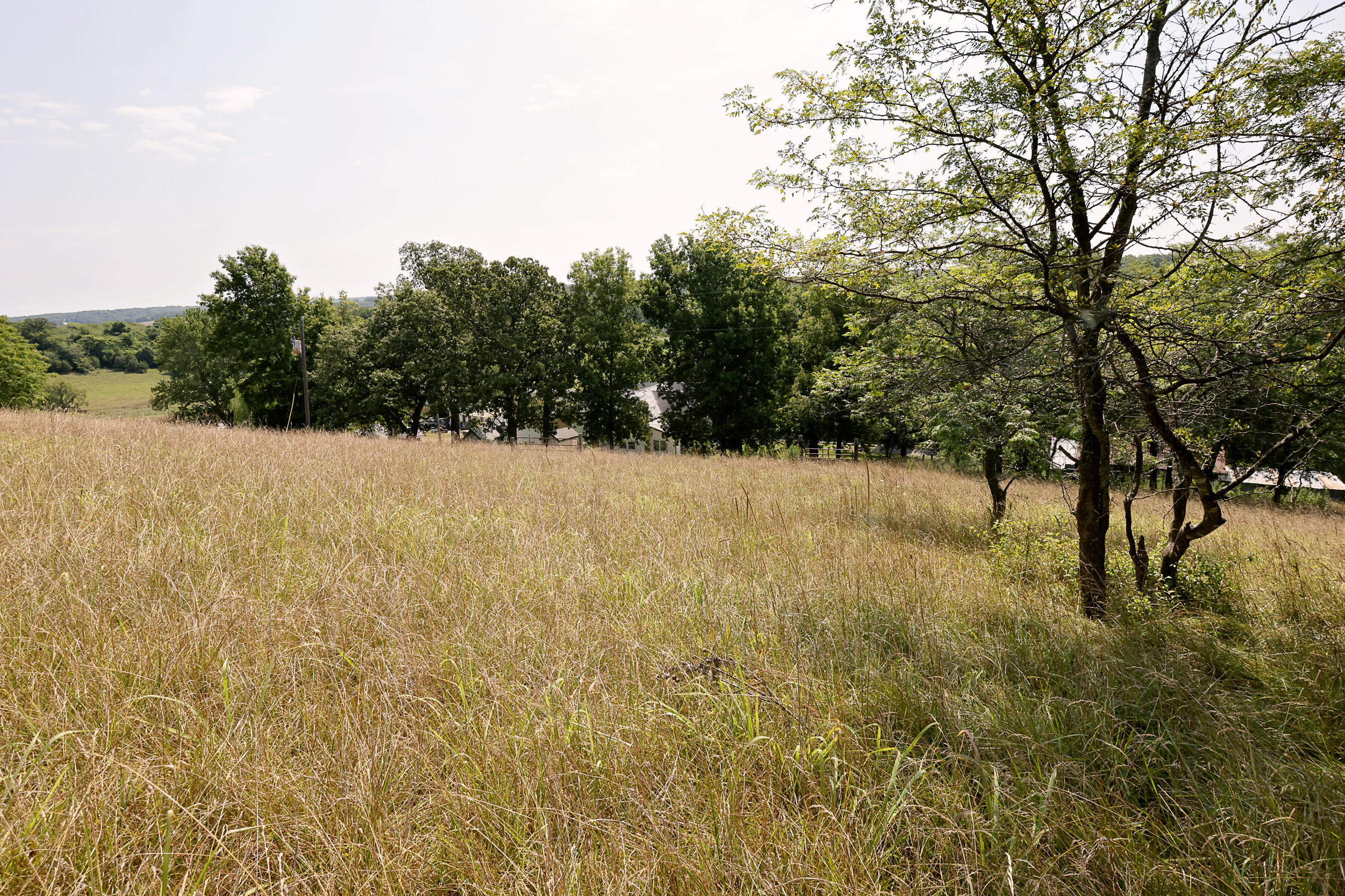 2053 Osage Road Property Photo 20