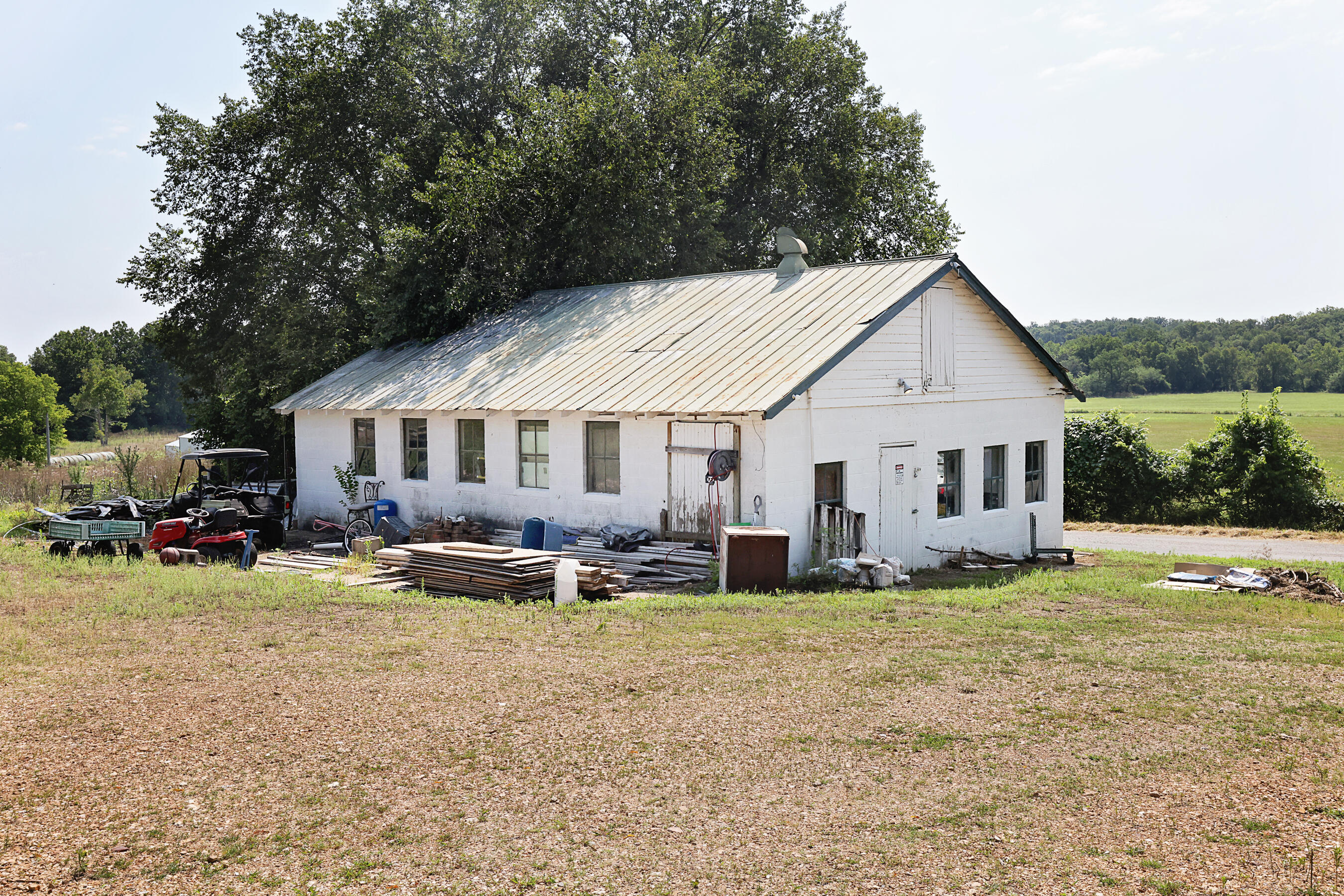 2053 Osage Road Property Photo 22