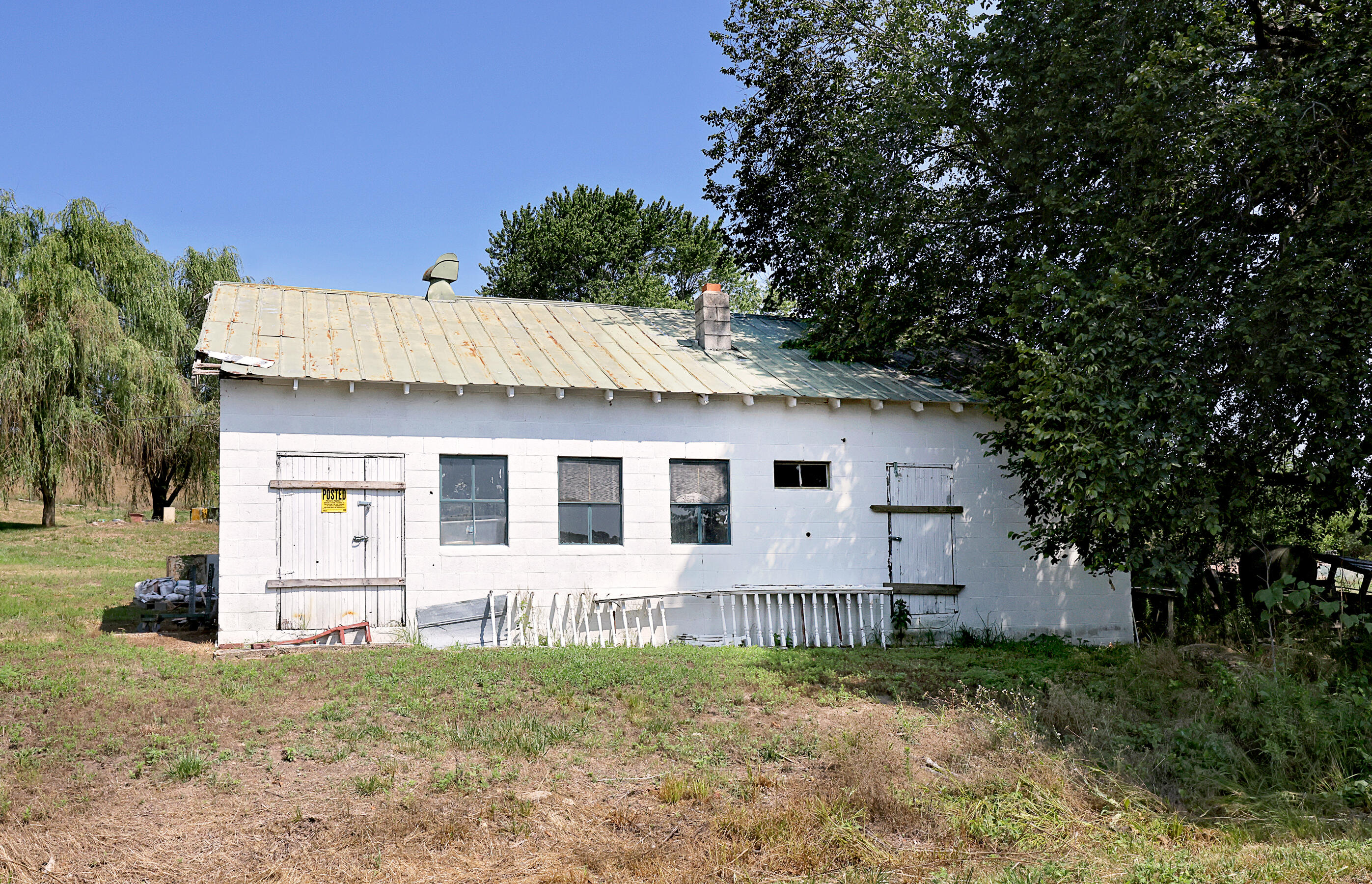 2053 Osage Road Property Photo 23