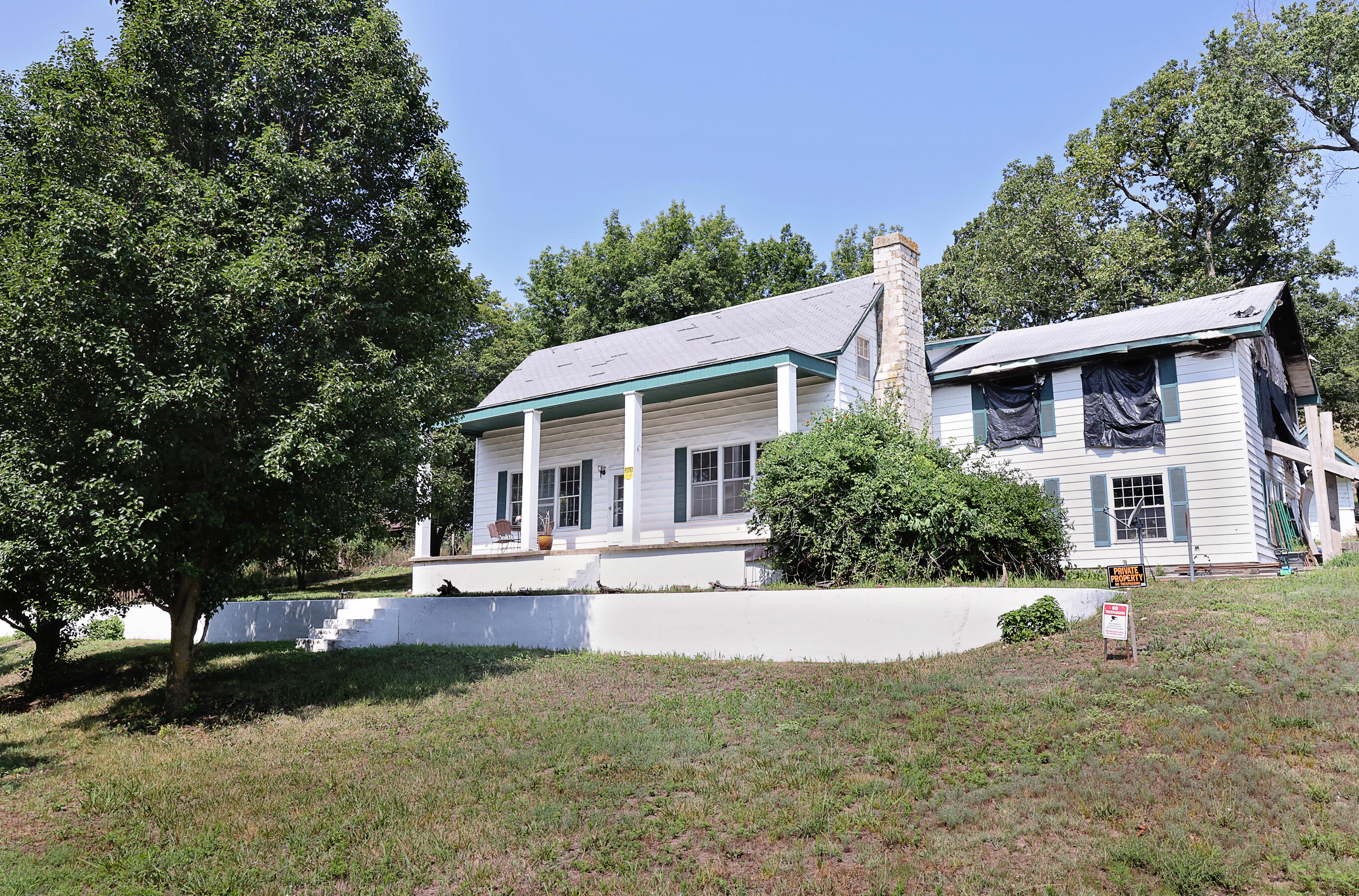 2053 Osage Road Property Photo 25