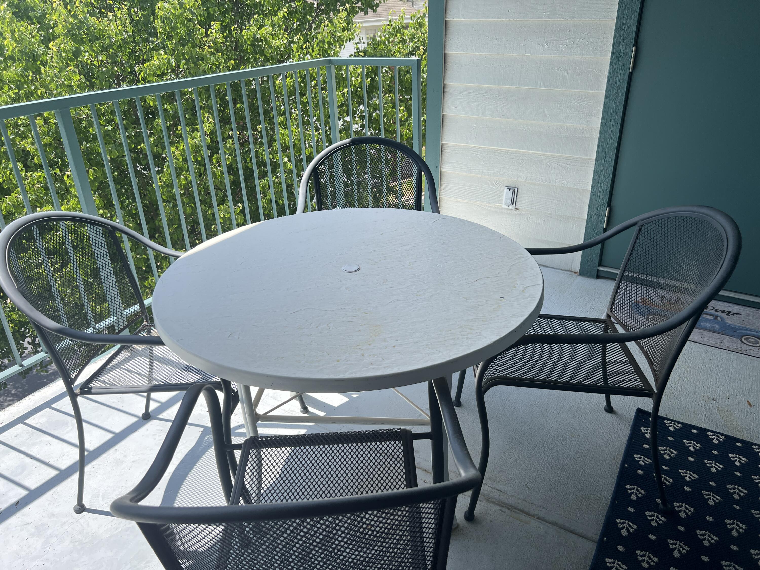 2700 Green Mountain Drive Property Photo 44
