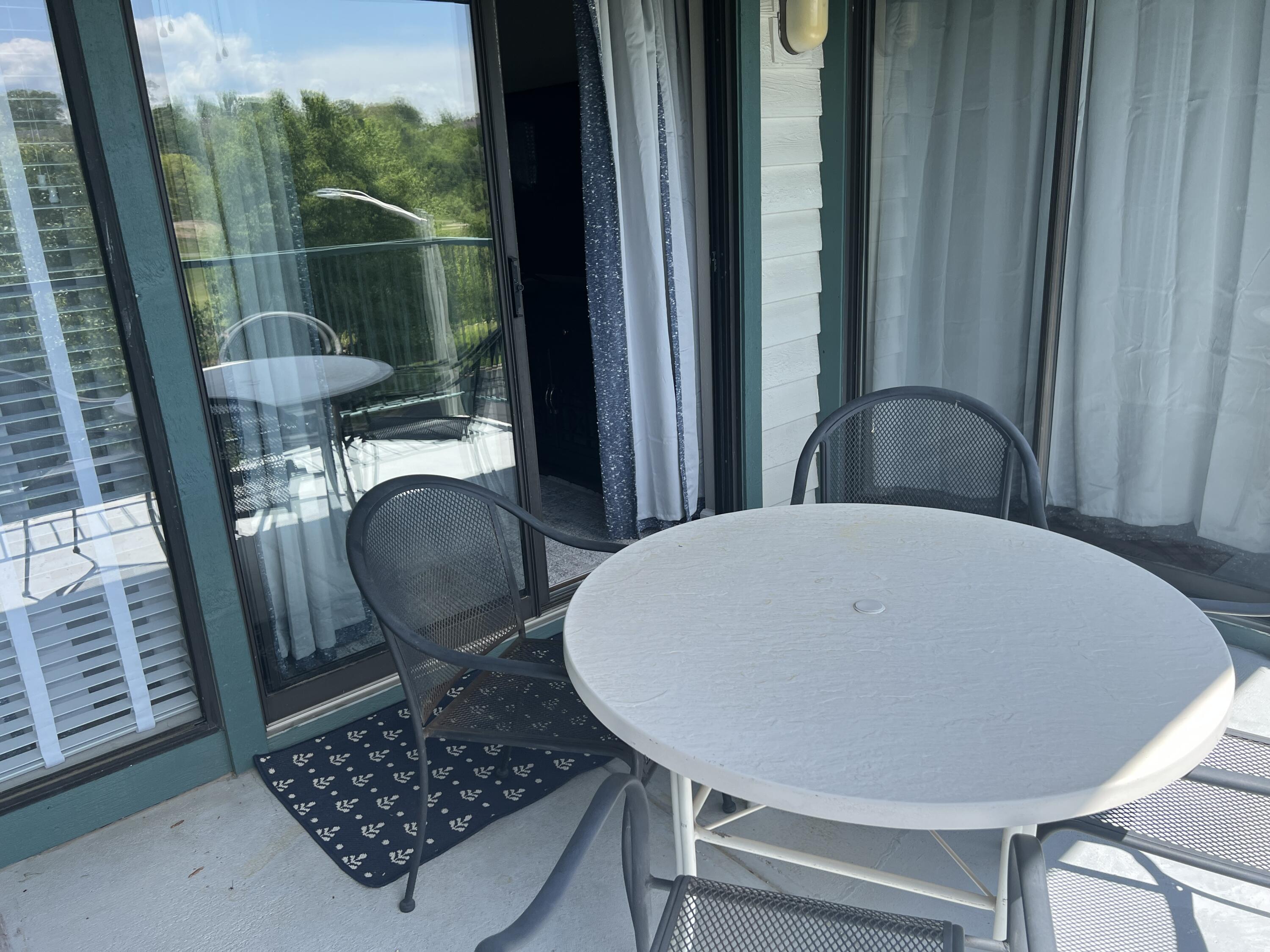 2700 Green Mountain Drive Property Photo 45