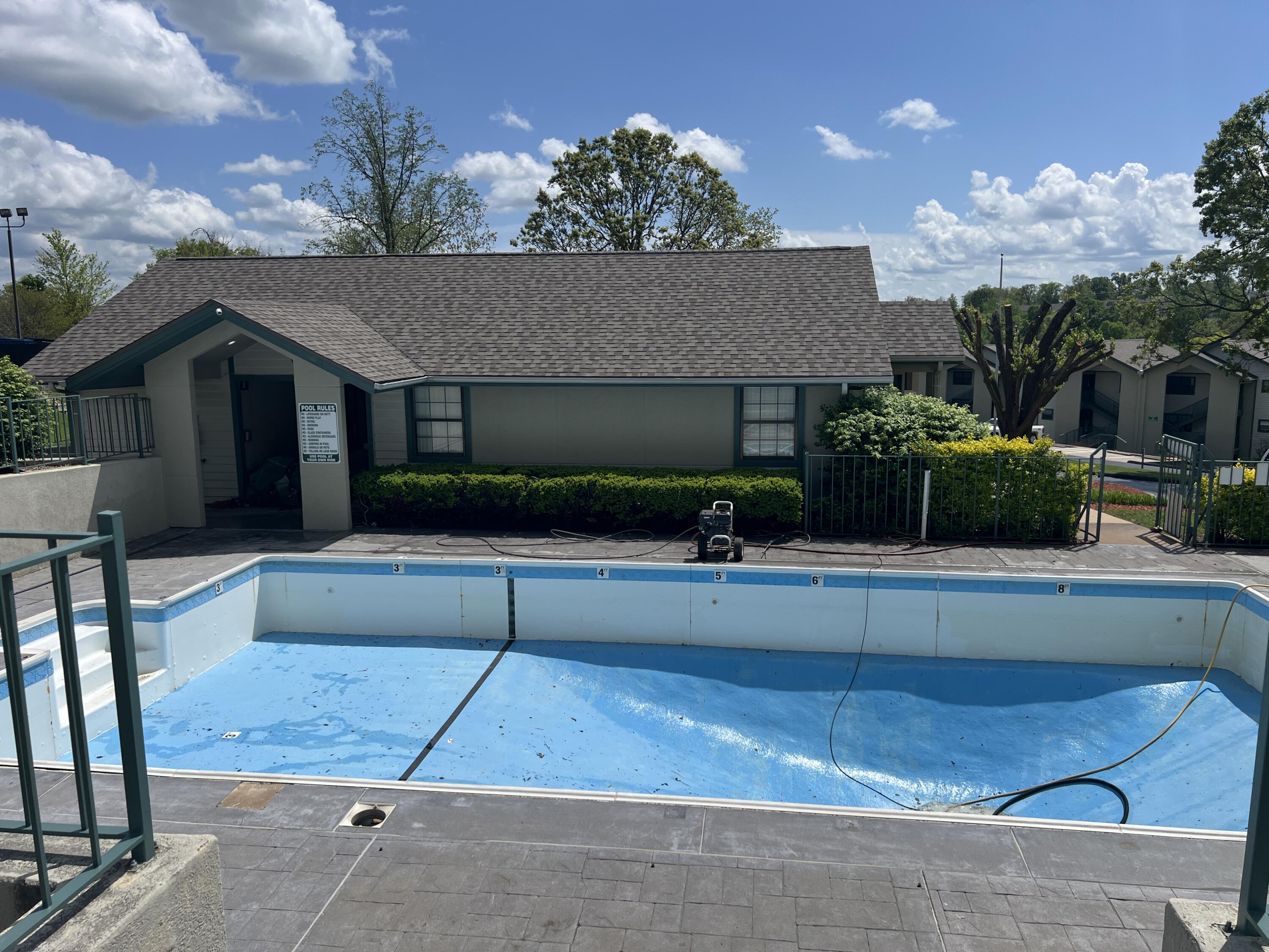 2700 Green Mountain Drive Property Photo 48
